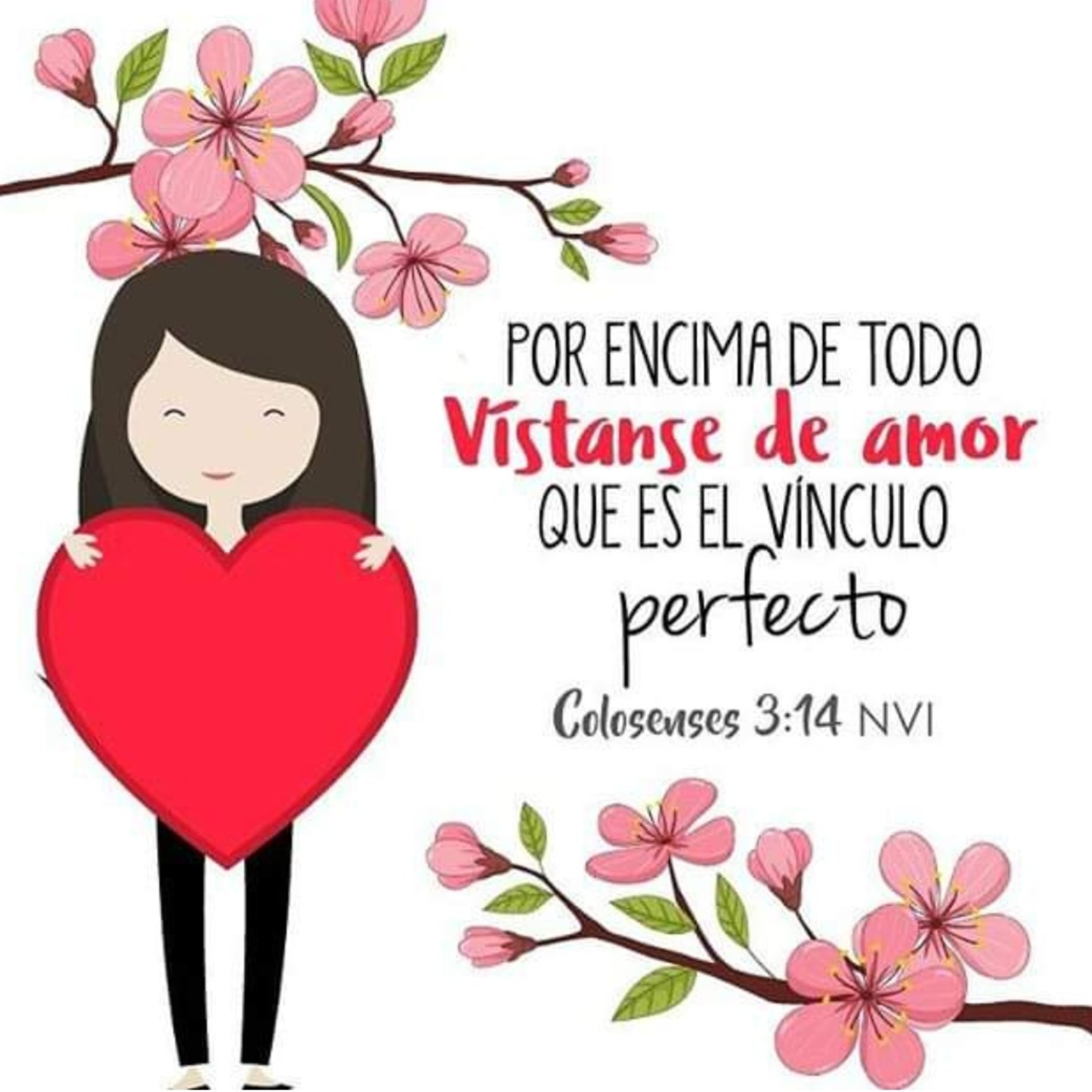 Meditaciones Diarias