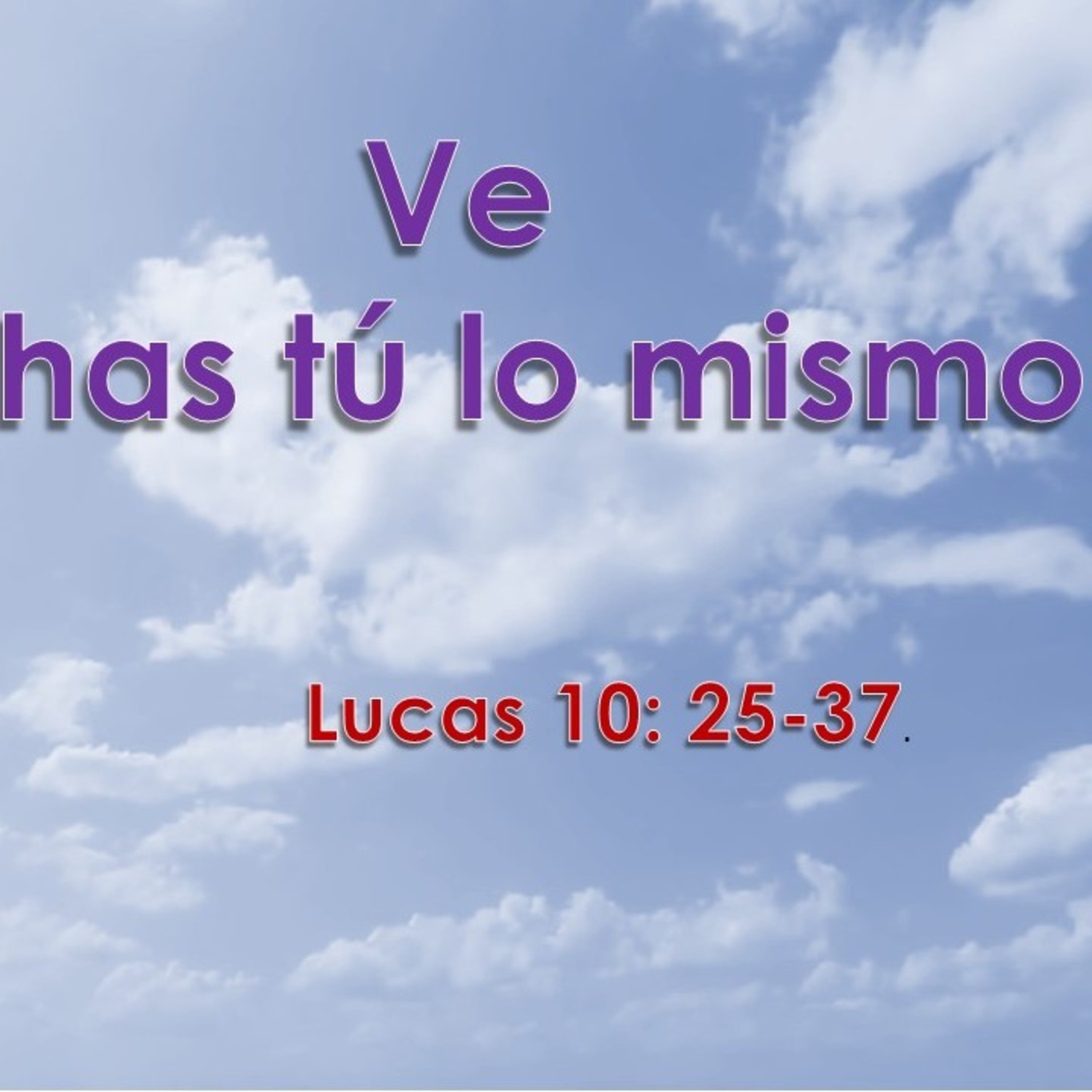 Meditaciones Diarias