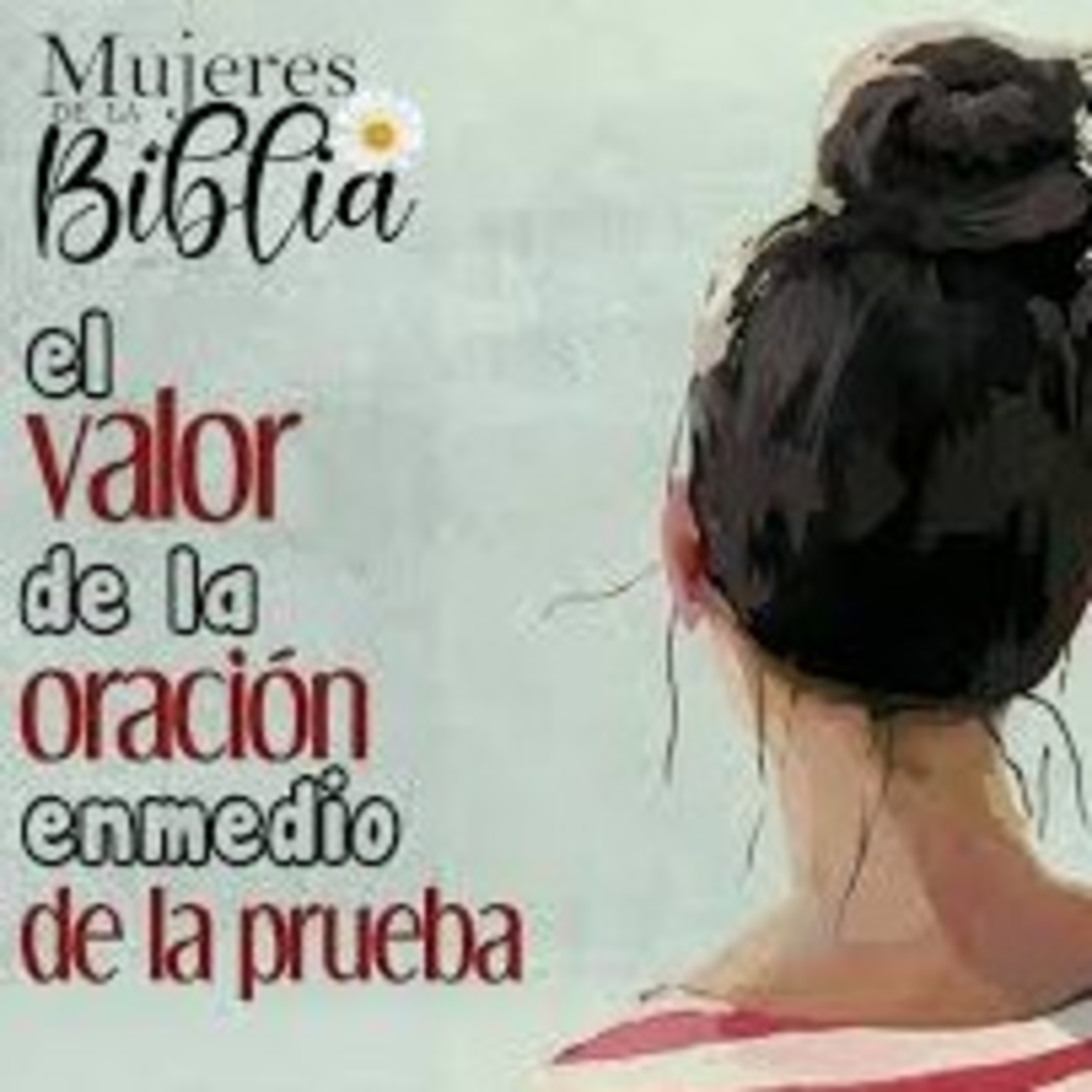Meditaciones Diarias