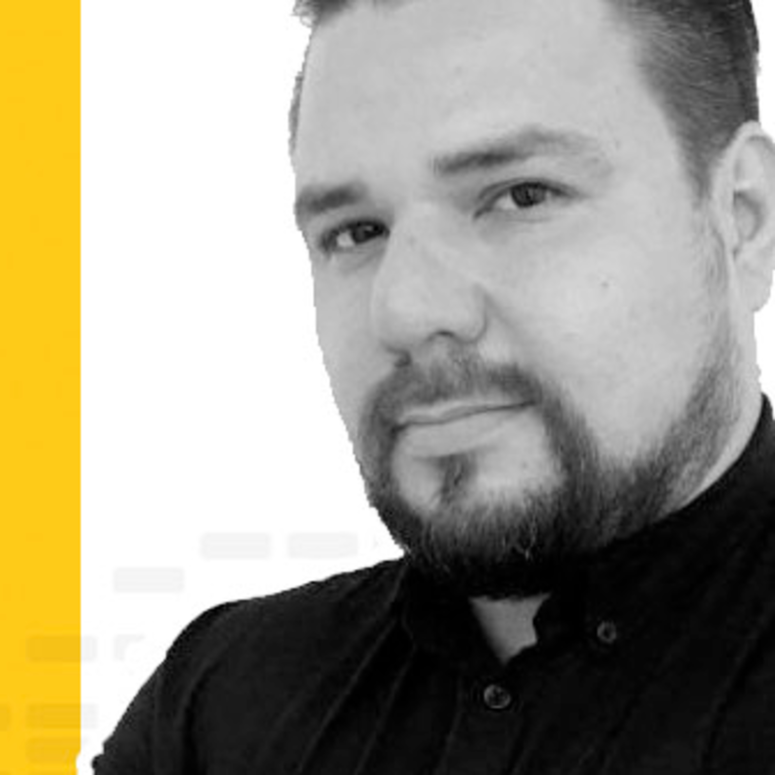 Spinnovation Podcast Number 1. Emiliano Sanchez, Business Development Manager, Endorphina