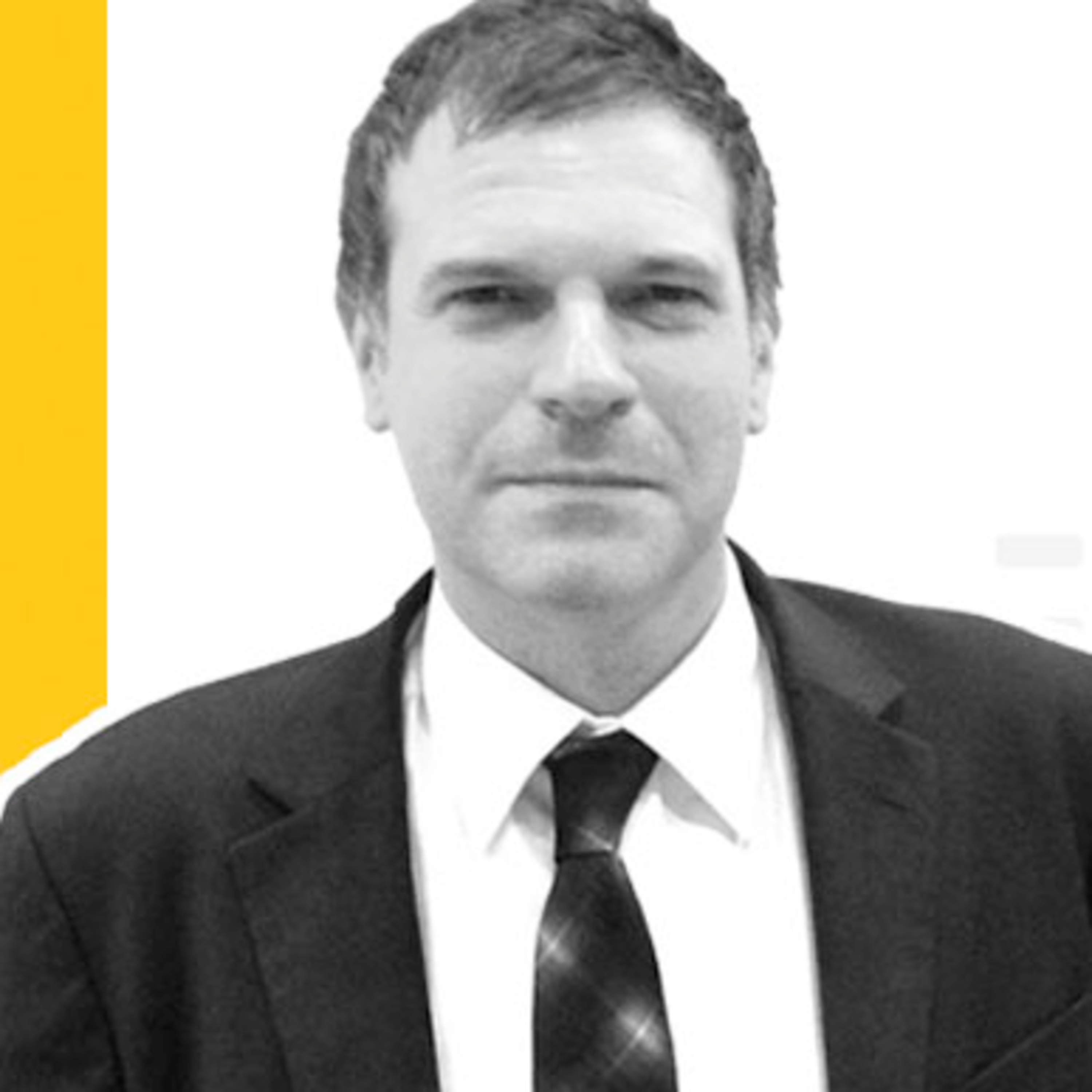 Spinnovation Podcast Number 1. Emiliano Sanchez, Business Development Manager, Endorphina