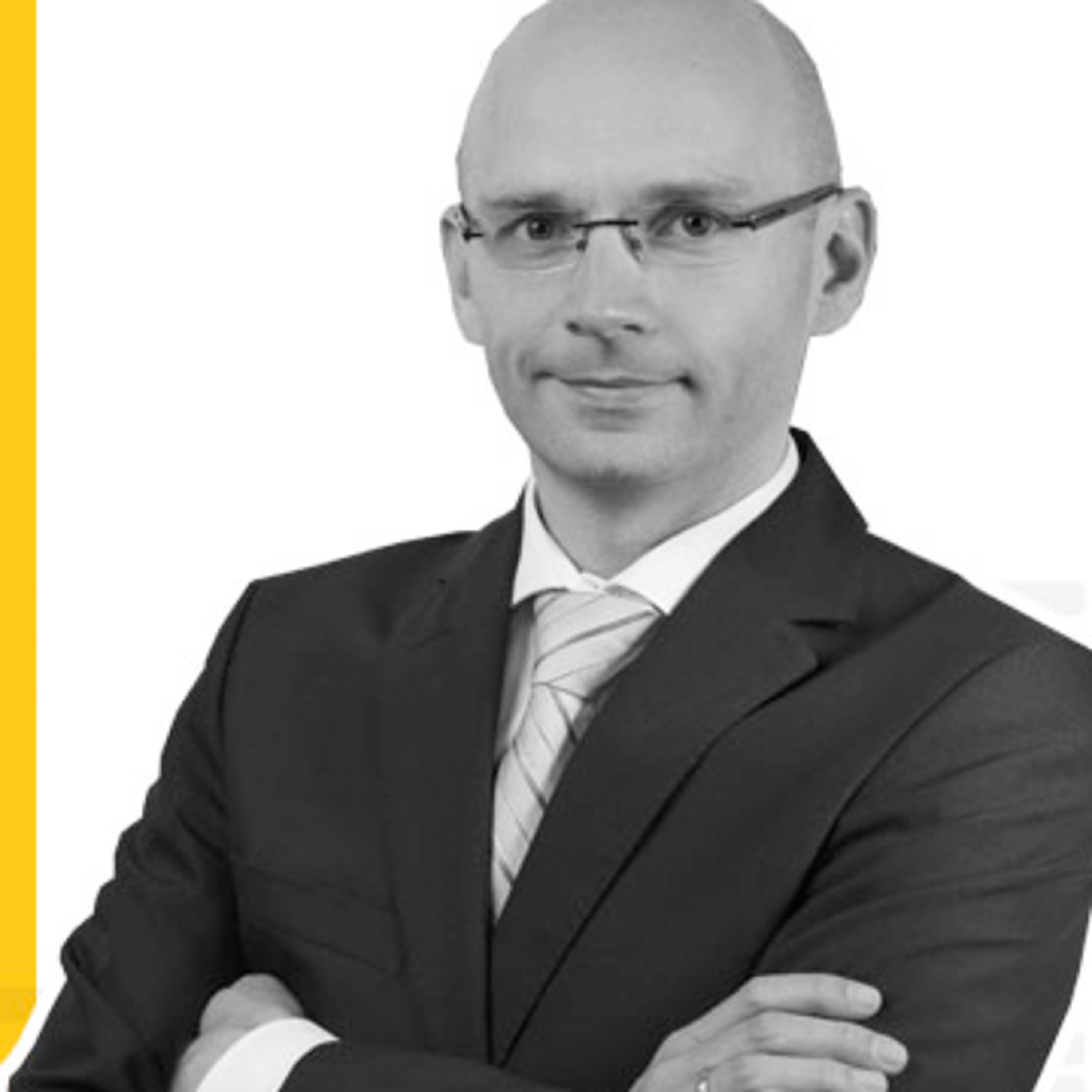 Spinnovation Podcast Number 1. Emiliano Sanchez, Business Development Manager, Endorphina
