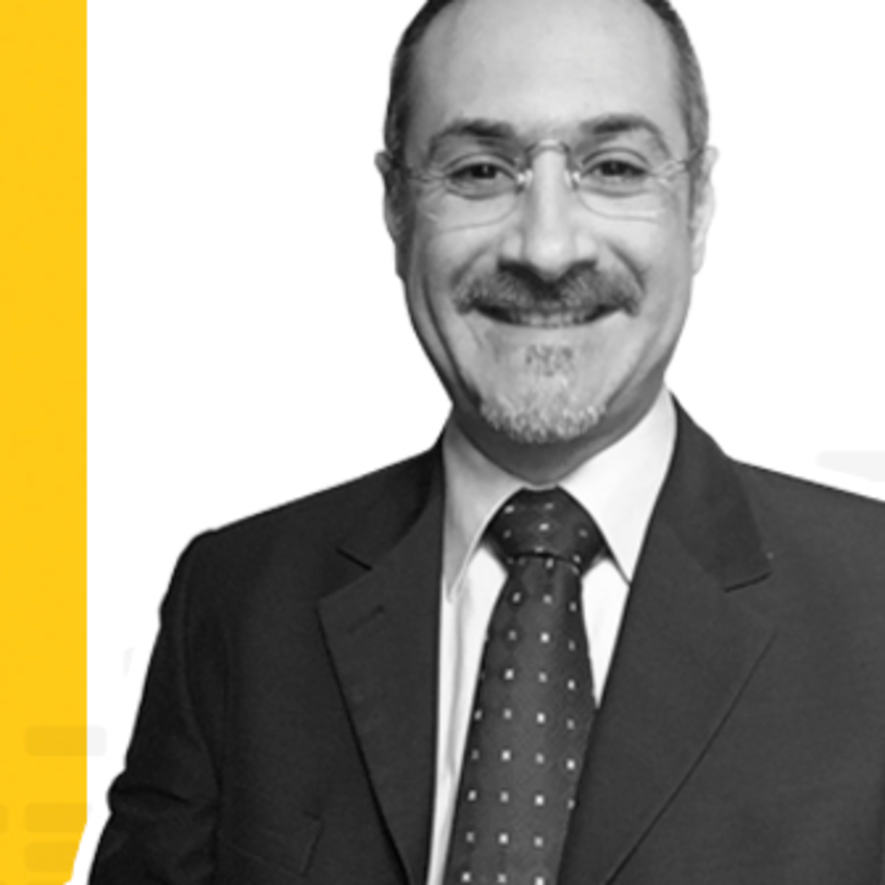 Spinnovation Podcast Number 1. Emiliano Sanchez, Business Development Manager, Endorphina
