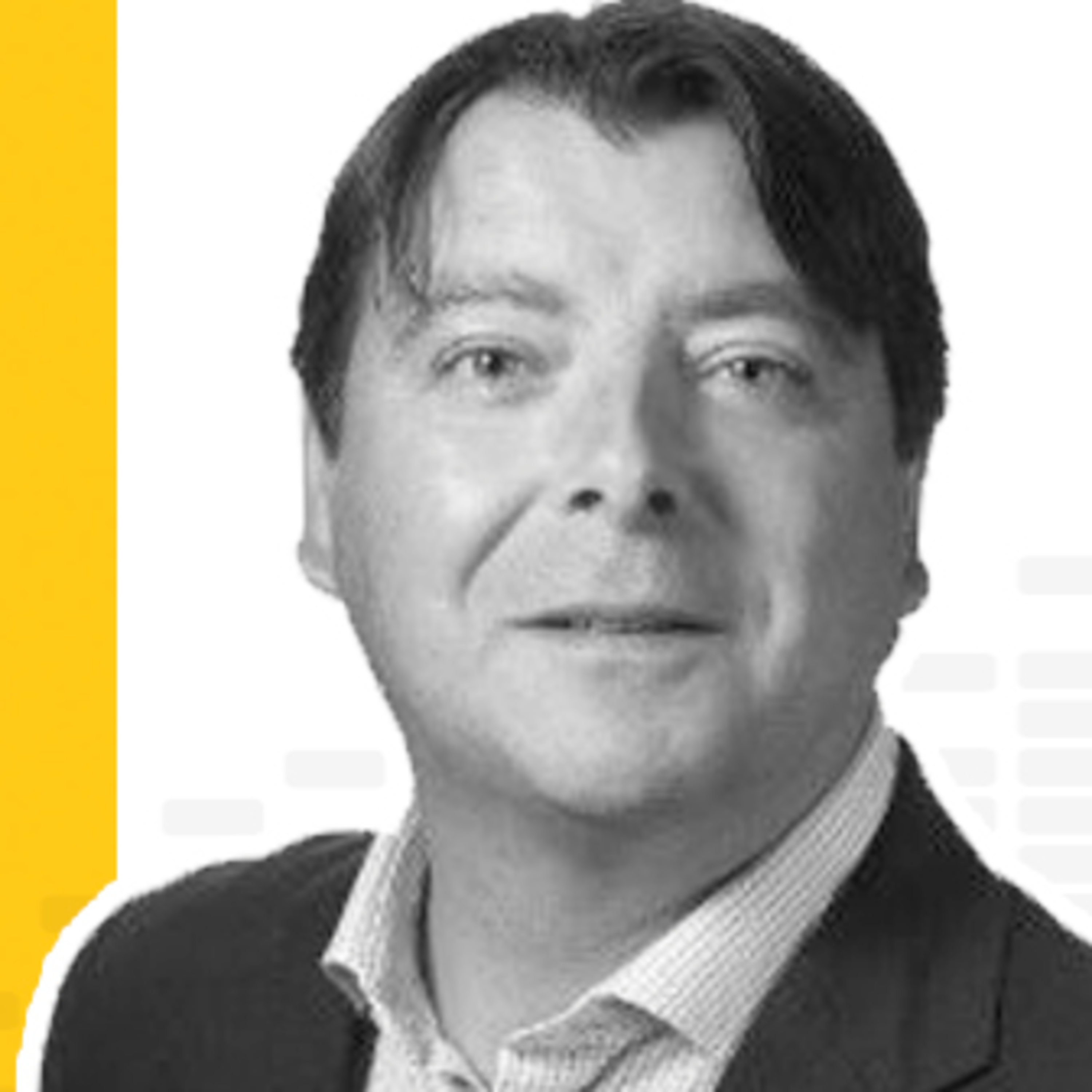 Spinnovation Podcast Number 1. Emiliano Sanchez, Business Development Manager, Endorphina
