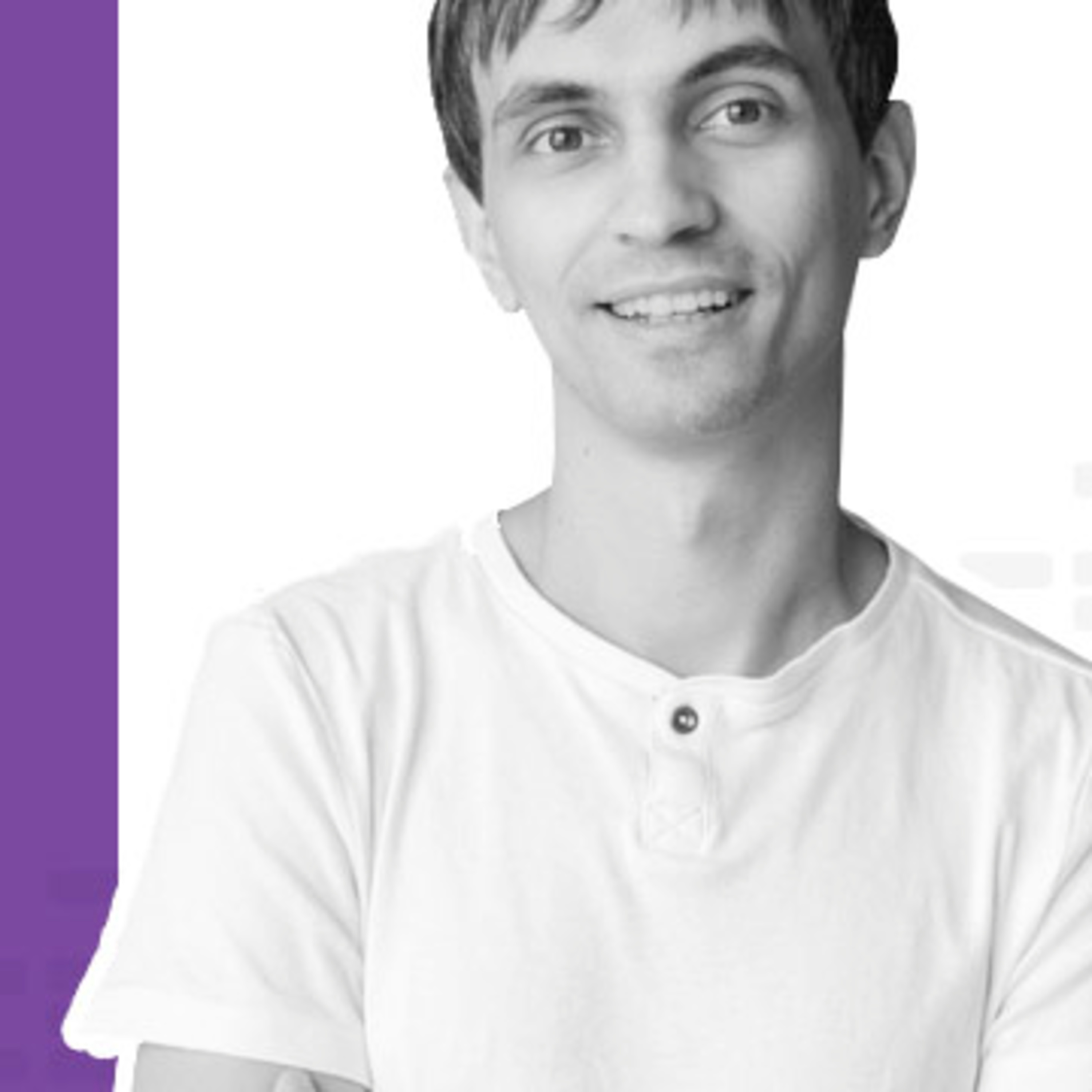 Spinnovation Podcast Number 1. Emiliano Sanchez, Business Development Manager, Endorphina