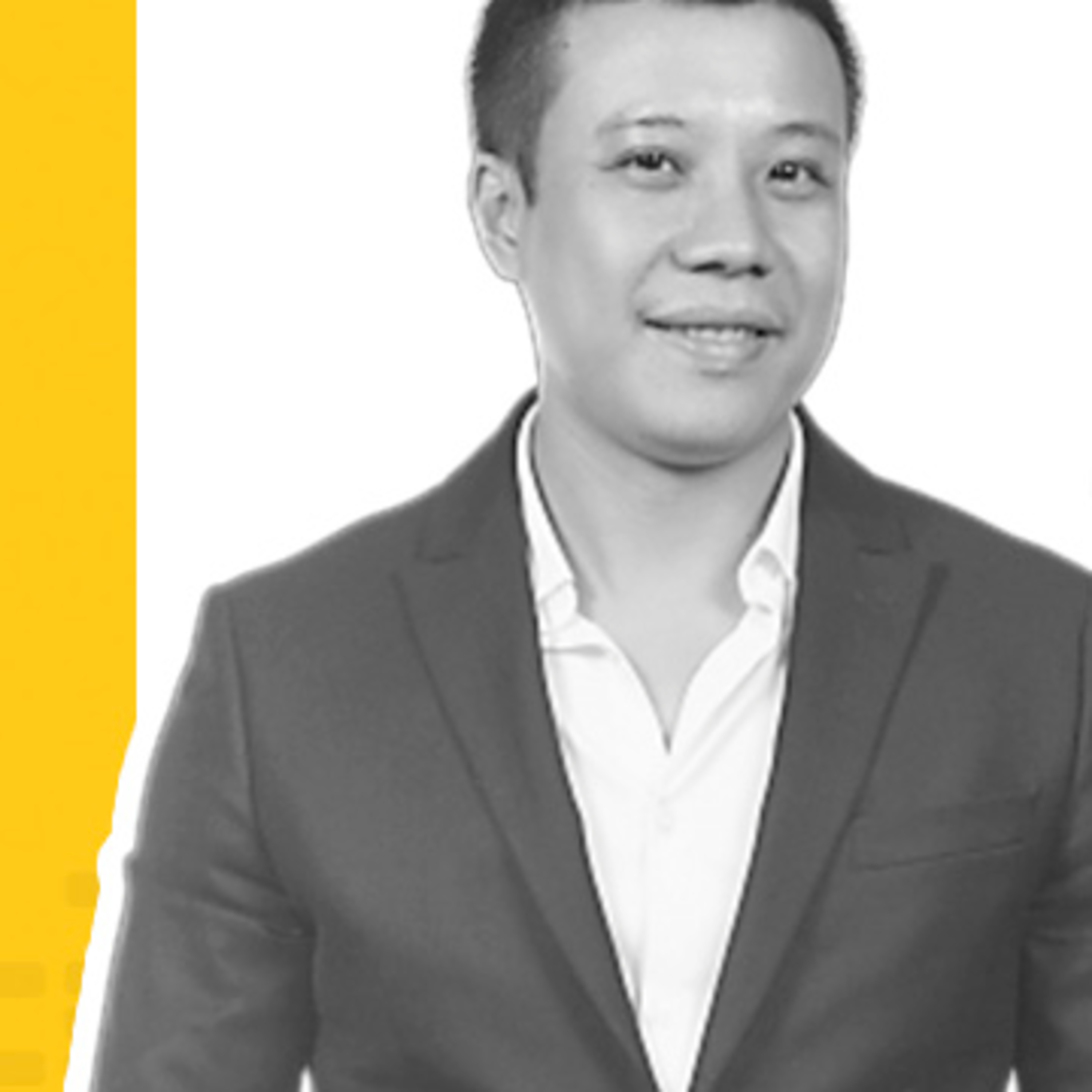 Spinnovation Podcast Number 1. Emiliano Sanchez, Business Development Manager, Endorphina