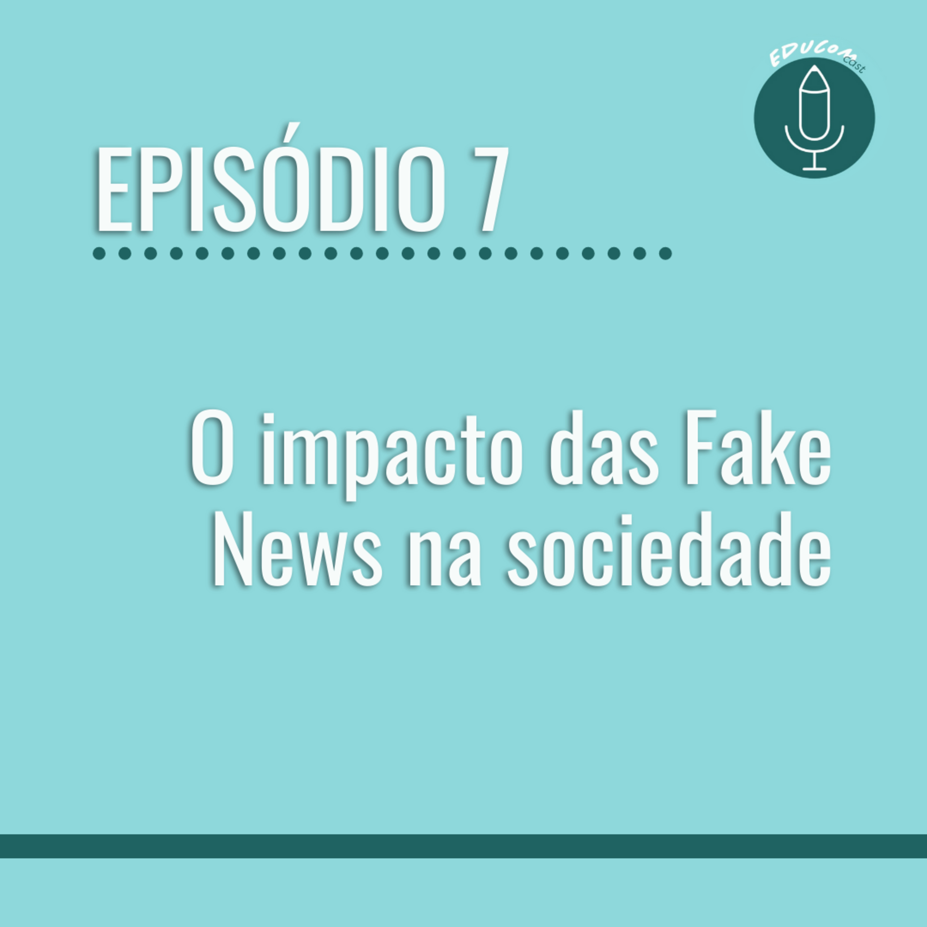 EDUCOM