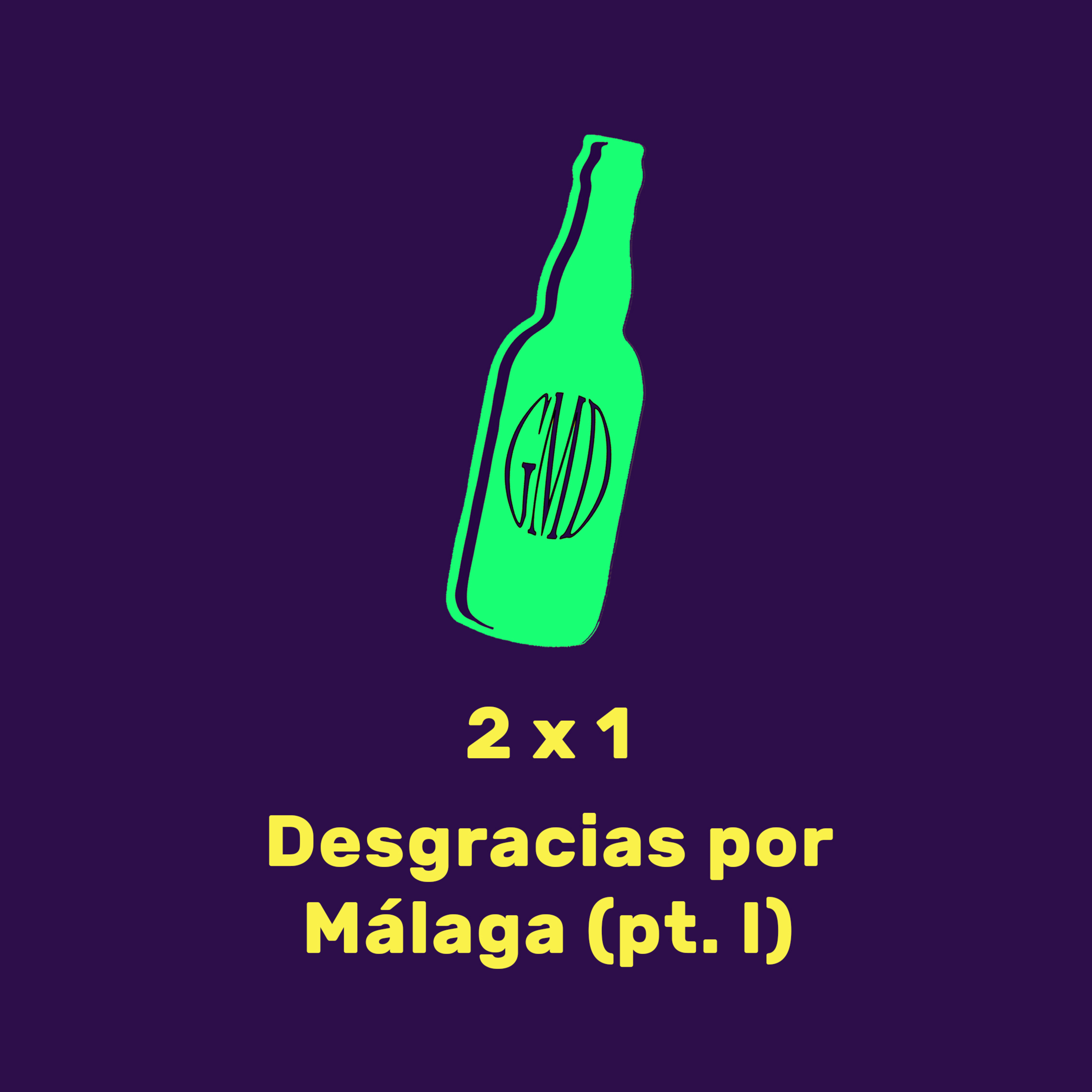Tres Tercios