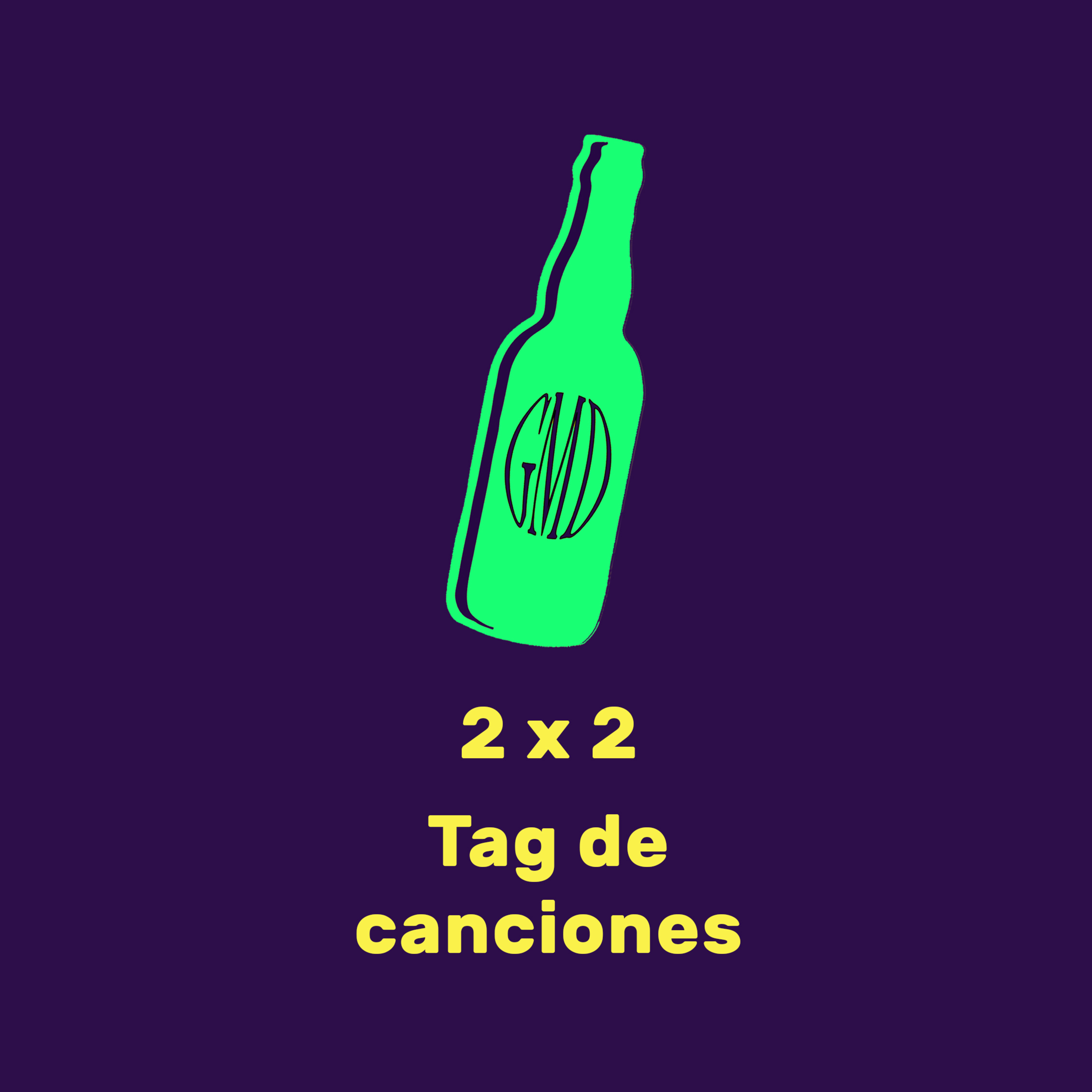 Tres Tercios