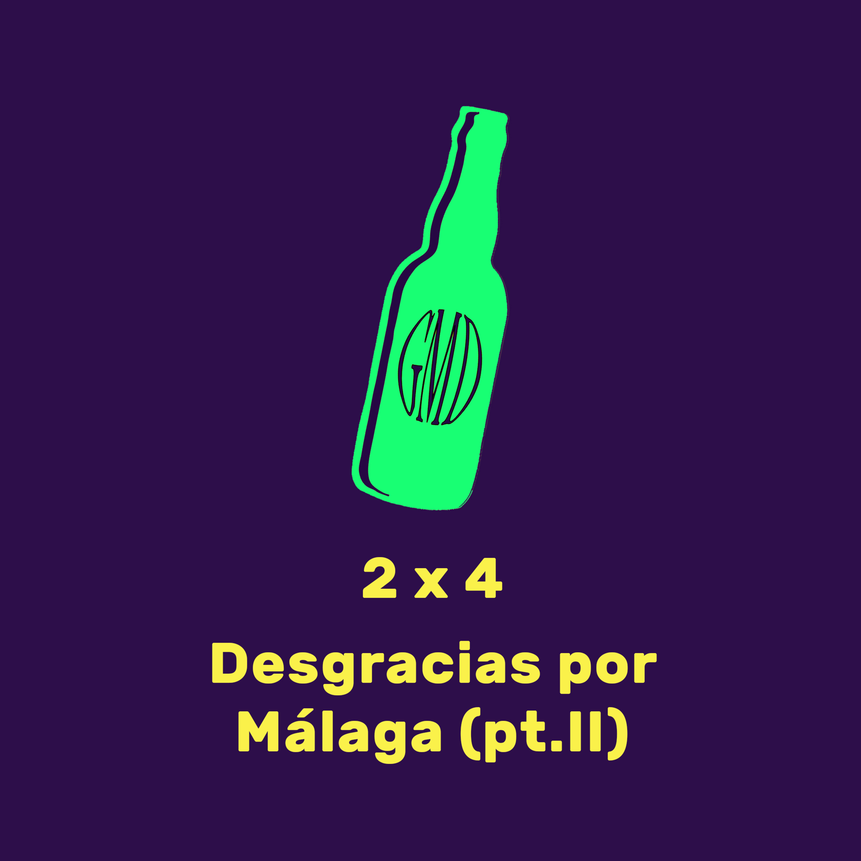 Tres Tercios