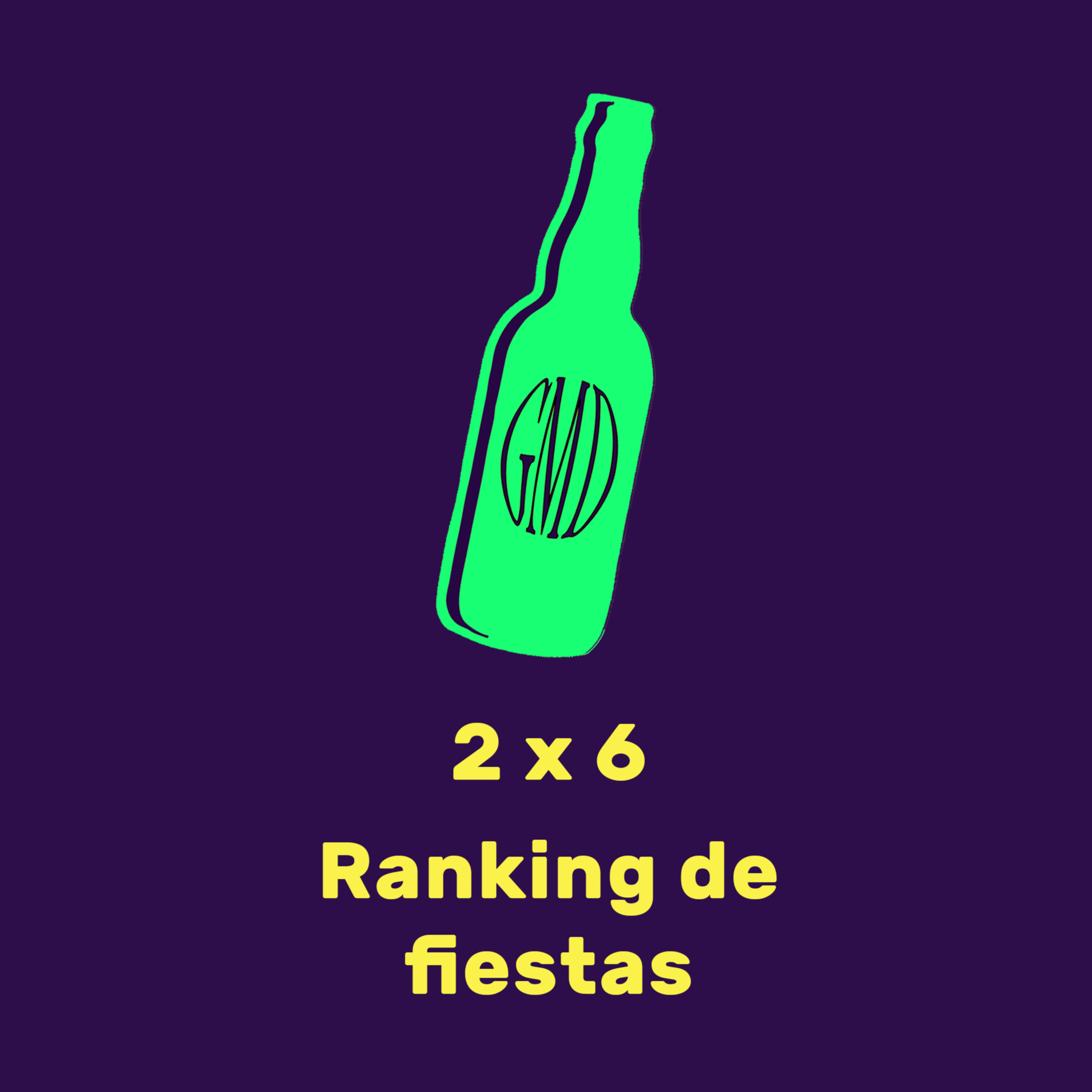 Tres Tercios