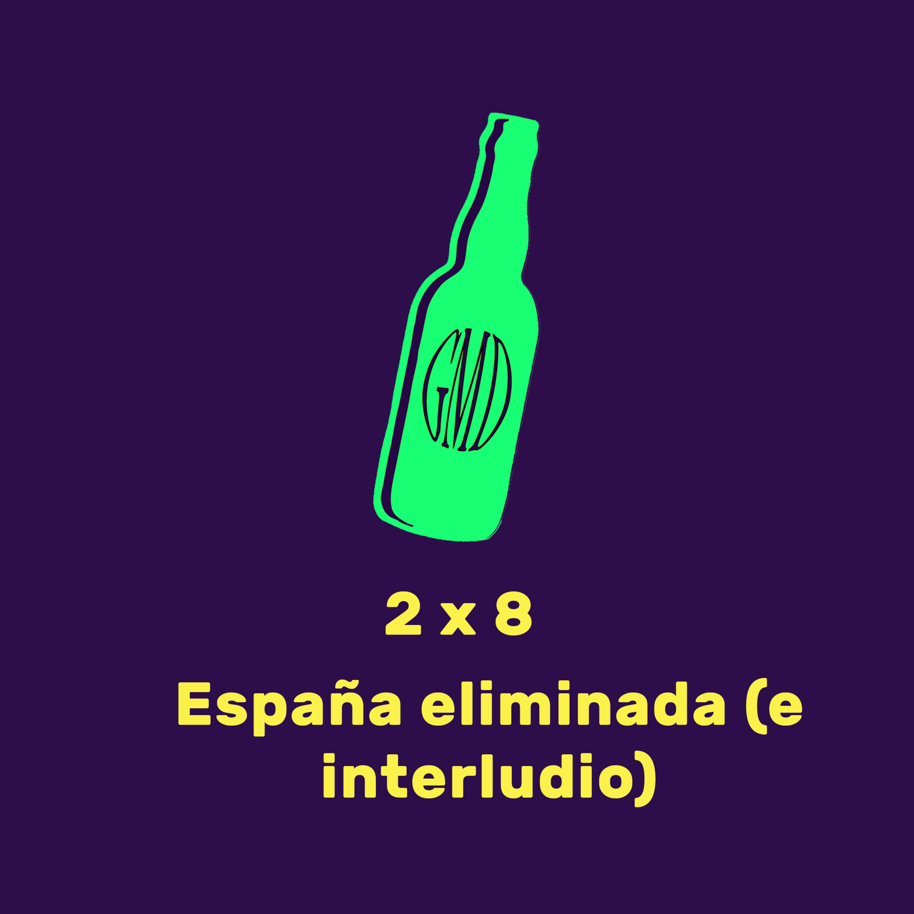Tres Tercios
