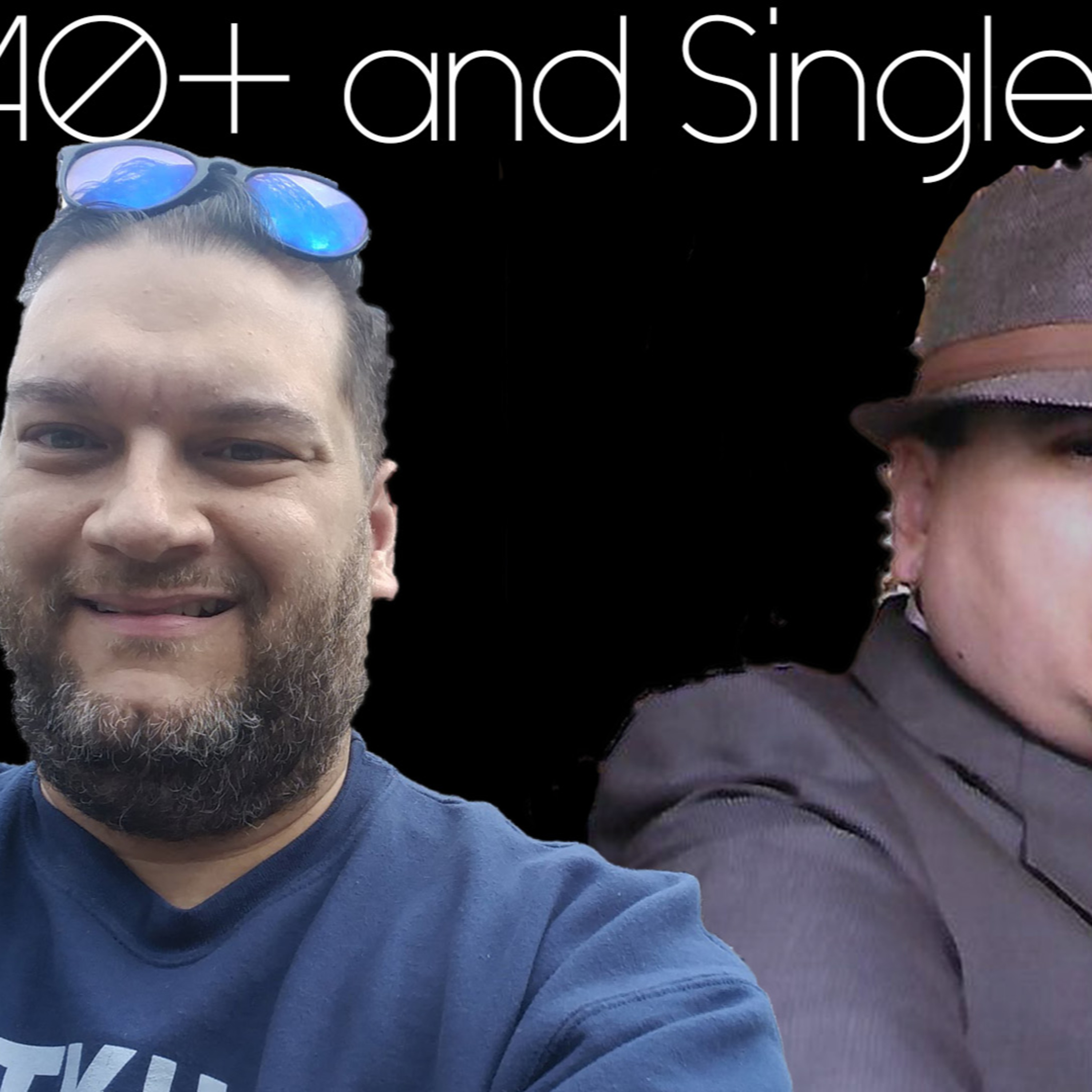 Single, 40 and Christian - It is okay to be single Single, 40 and Christian - It is okay to be single