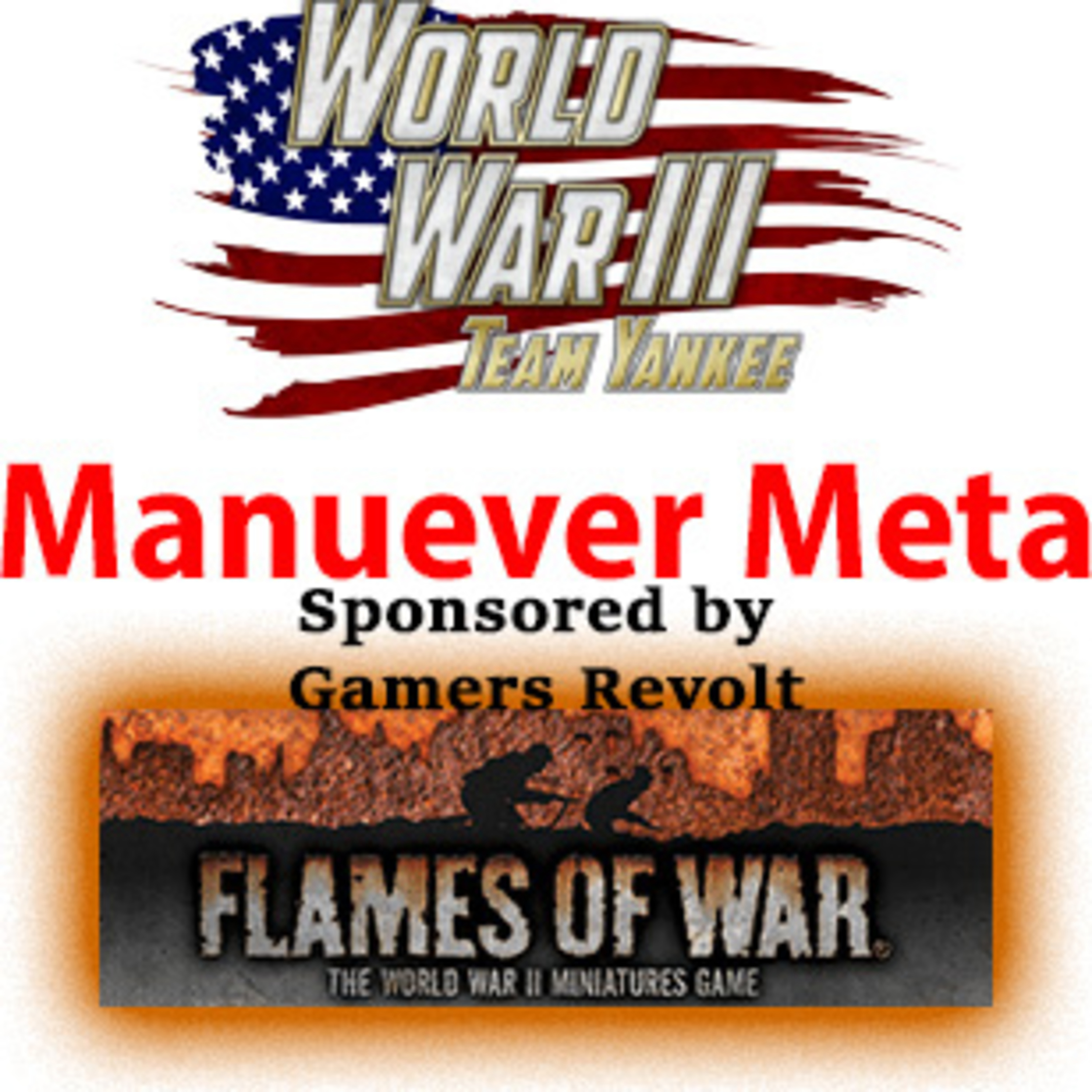 Episode 7: Is British Artillery Bad? (Part 1)