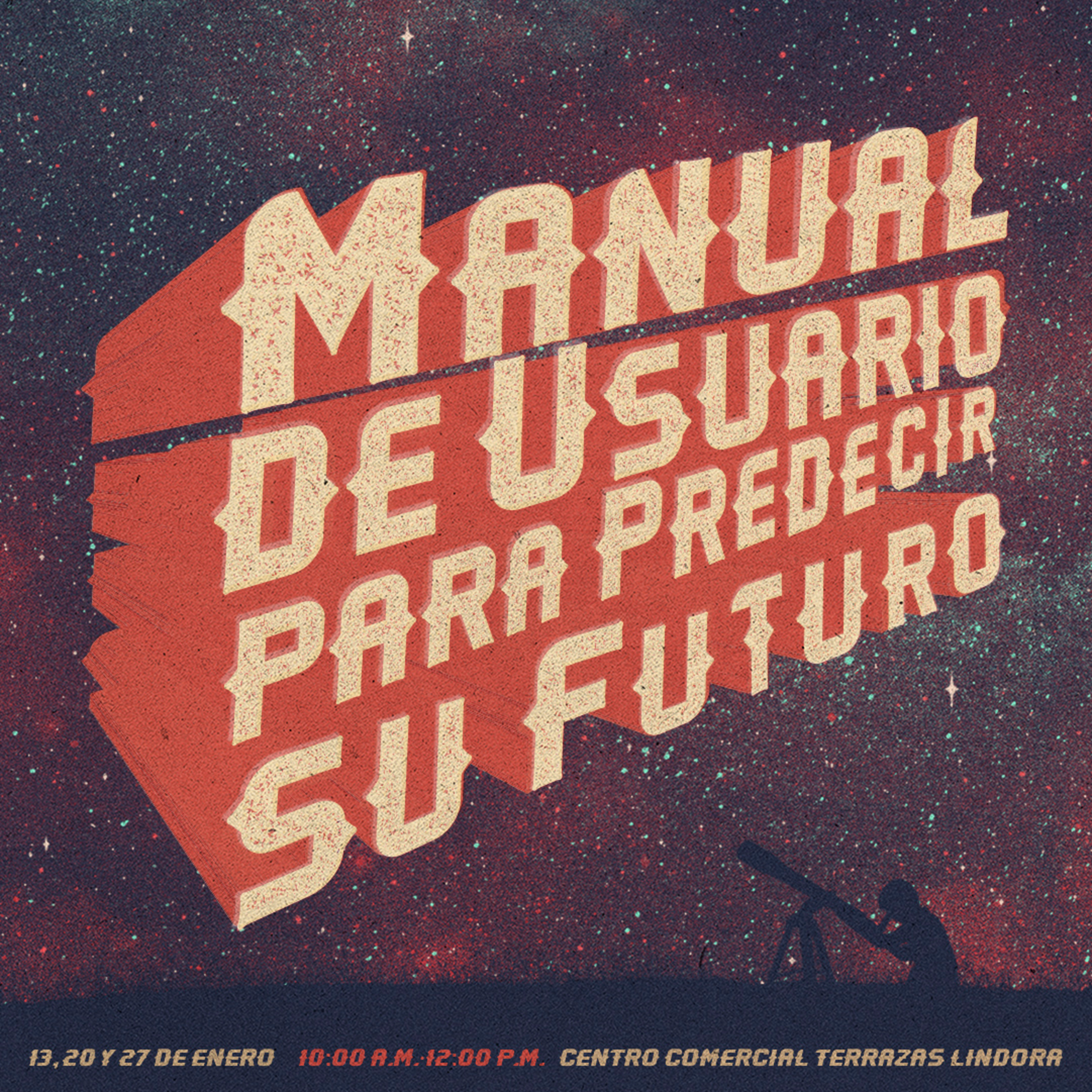 Portada de Openhouse Project