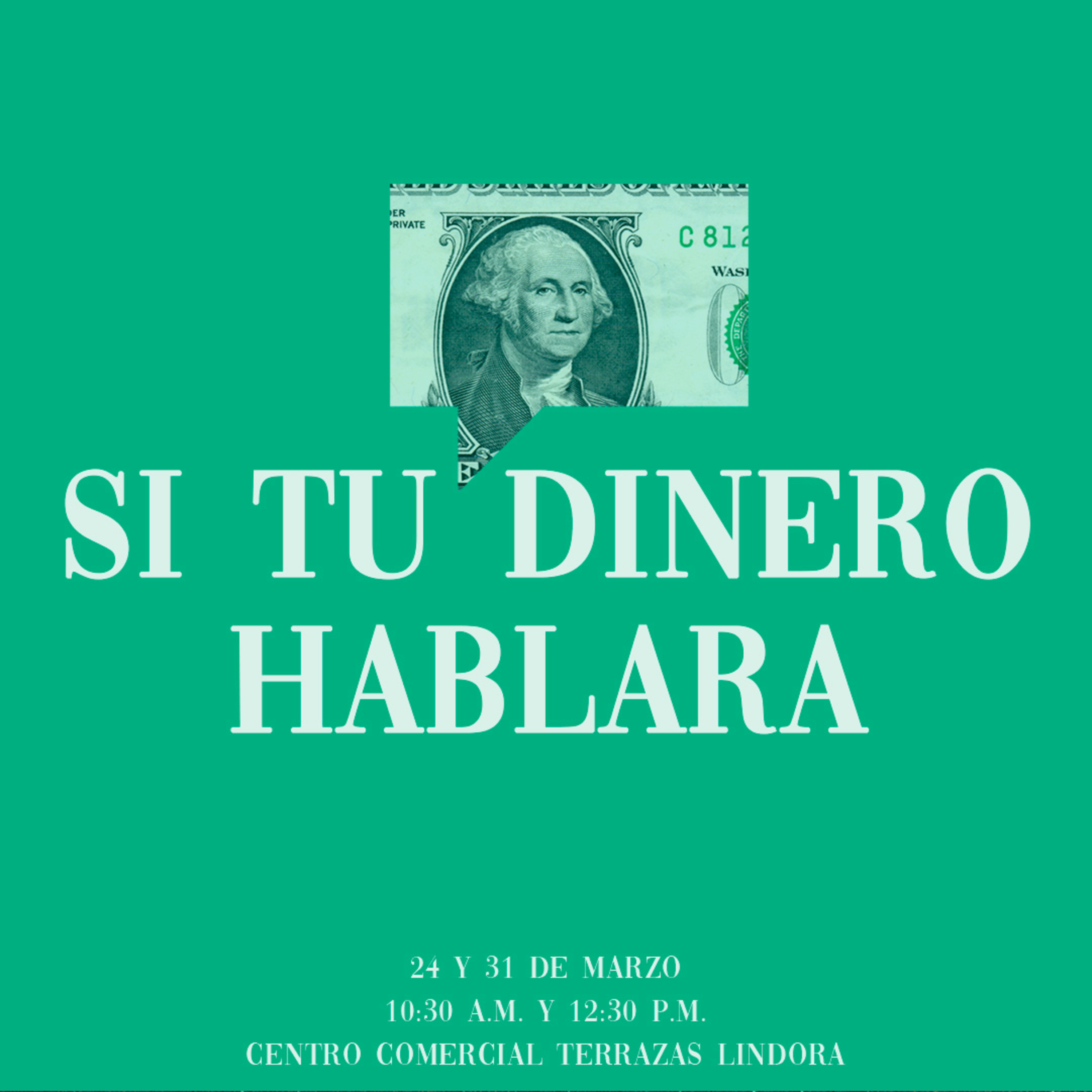 Portada de Openhouse Project