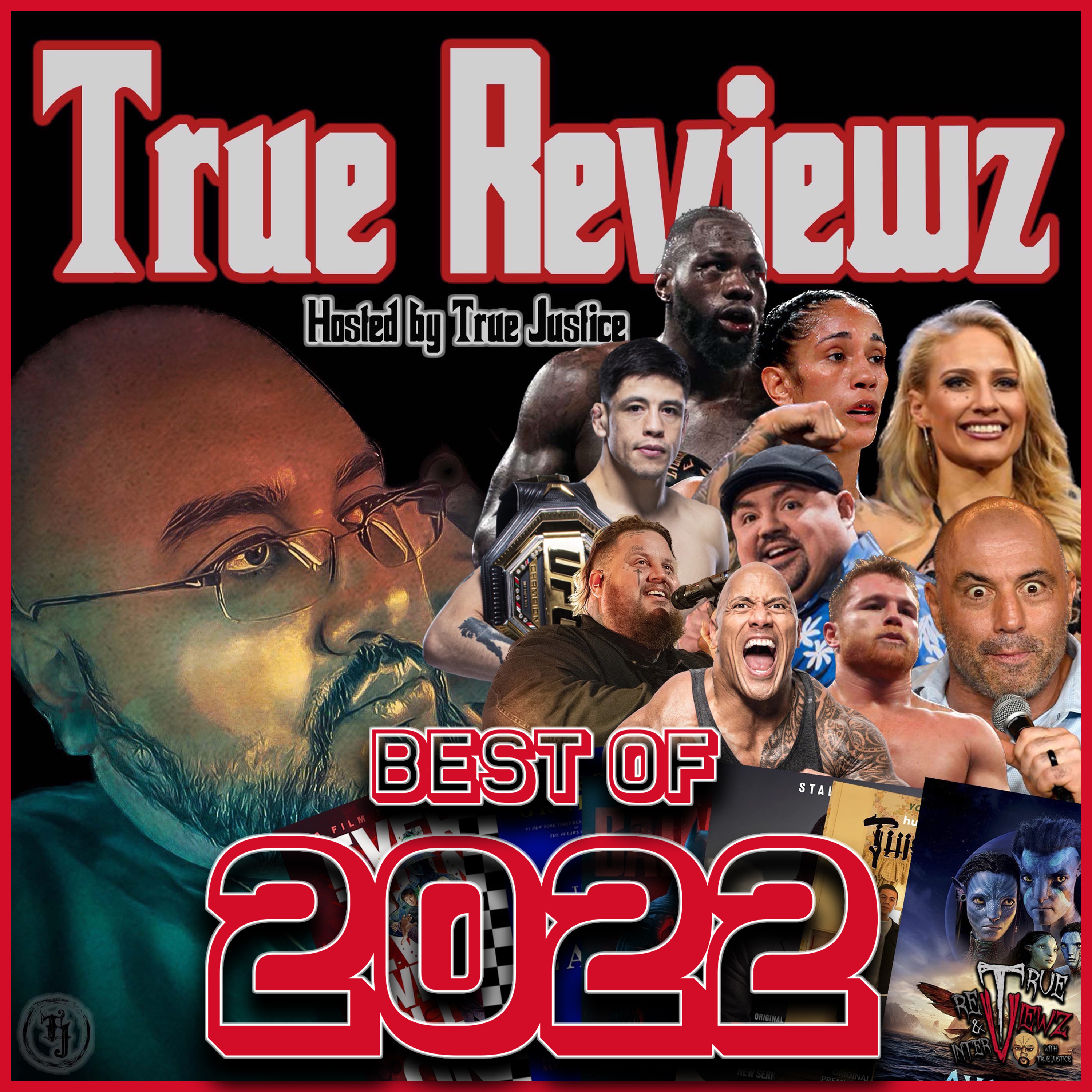 Ep. 217 Best of 2022