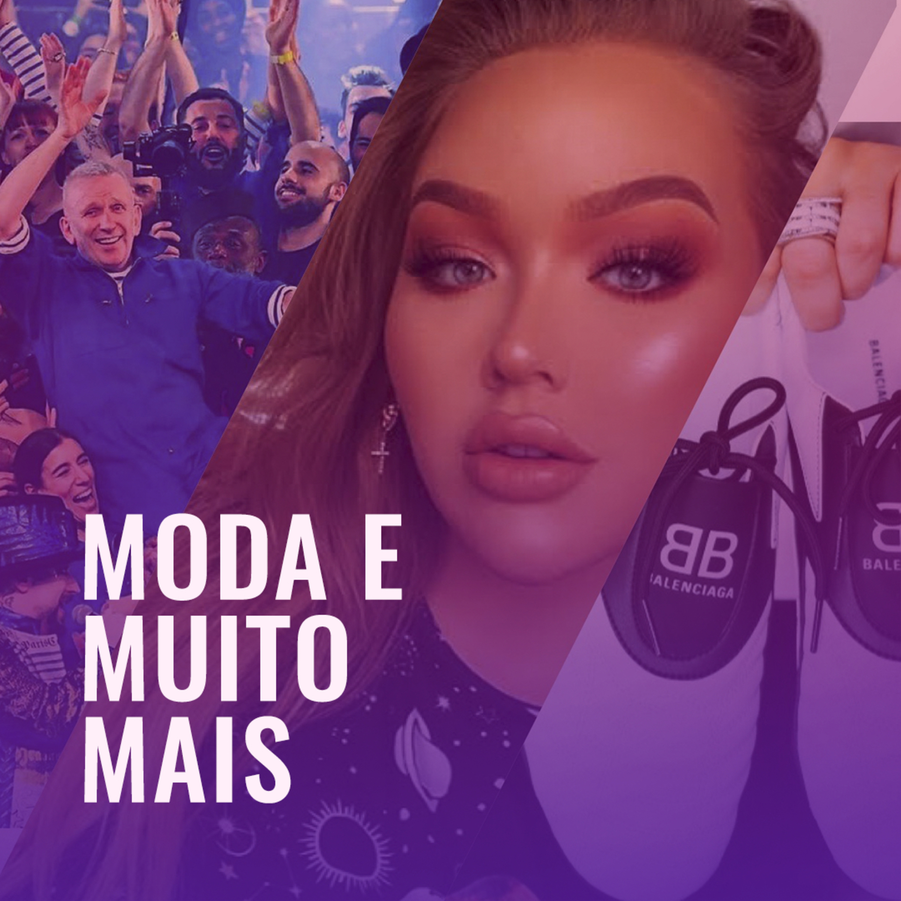 MODA E MUITO MAIS