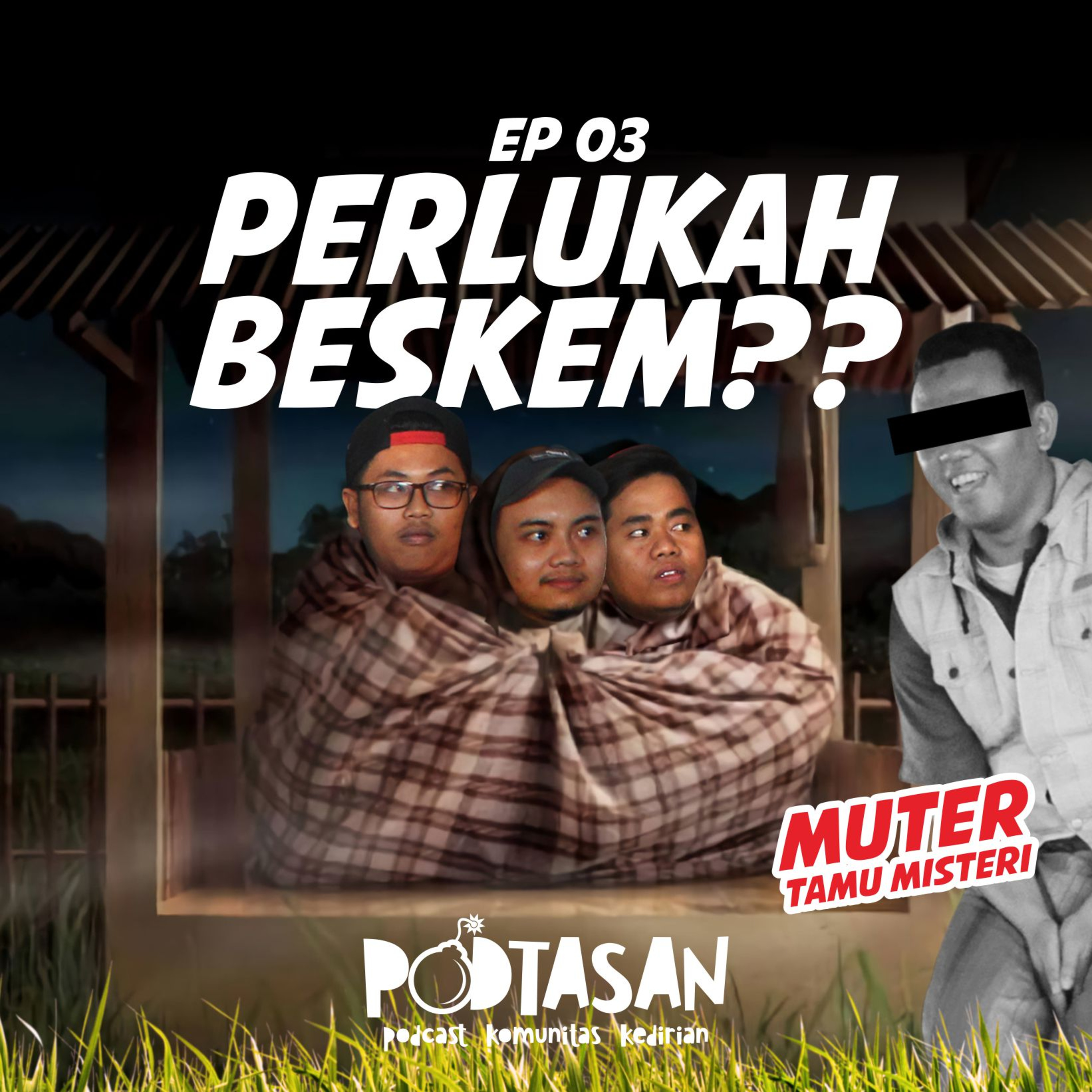 PODTASAN