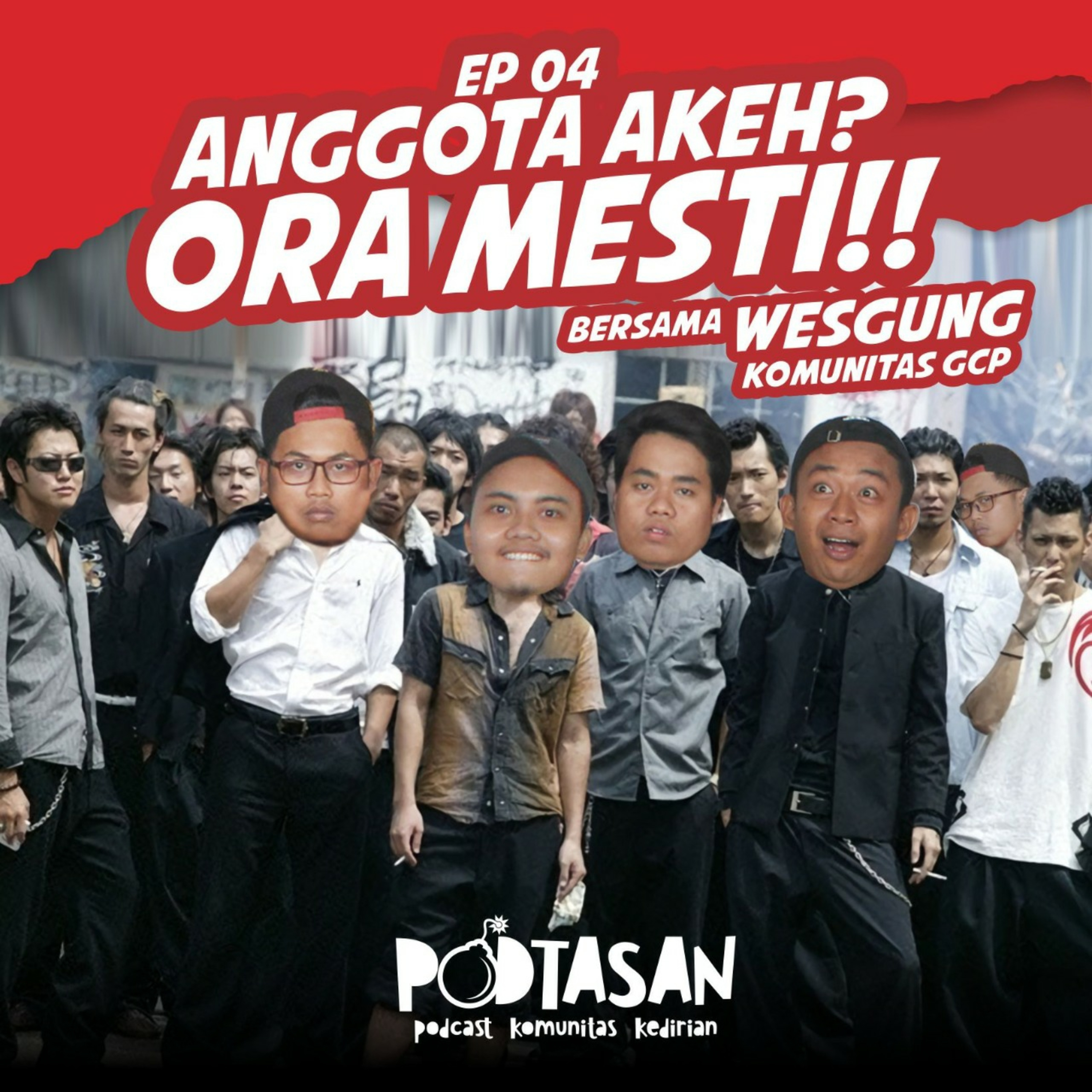 PODTASAN