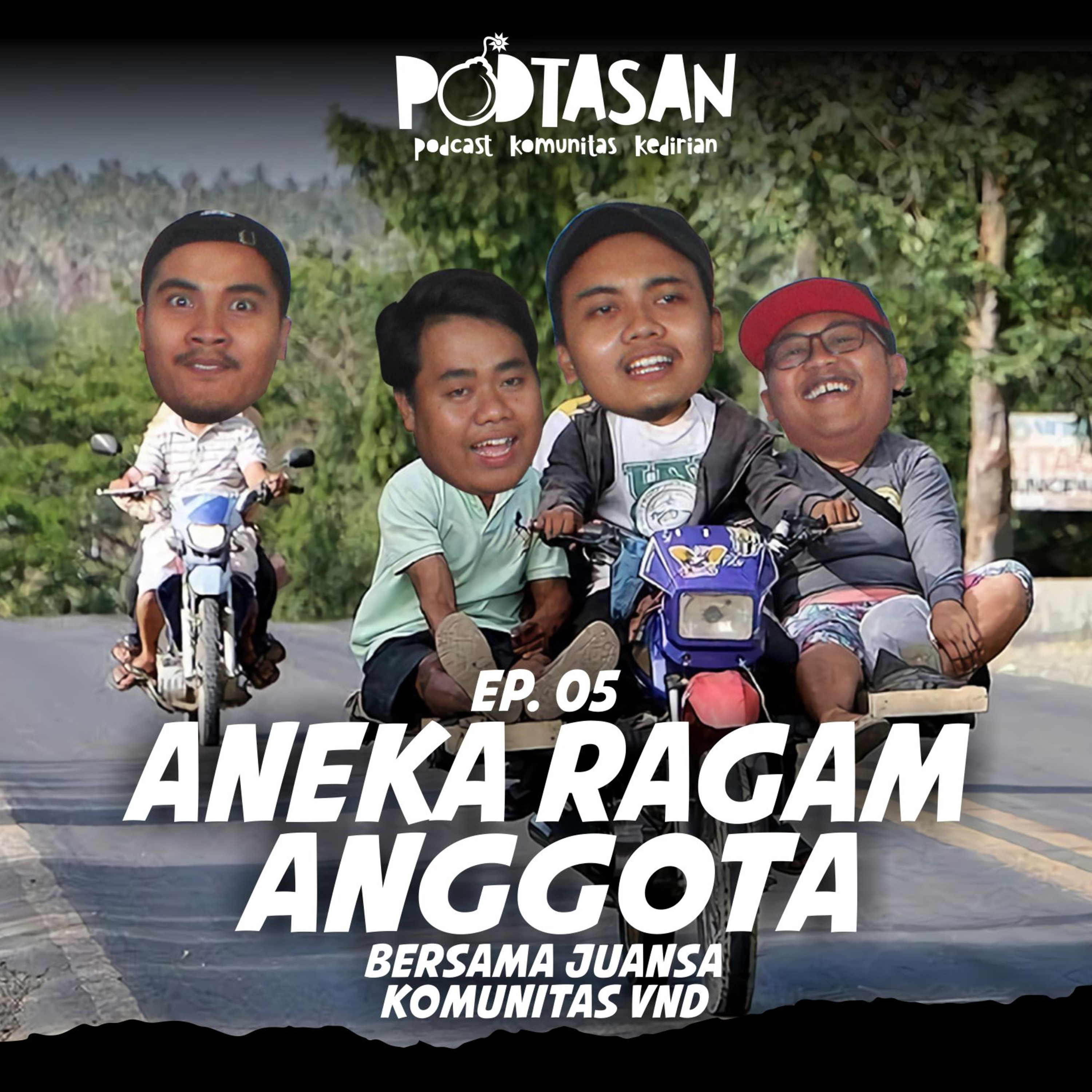 PODTASAN