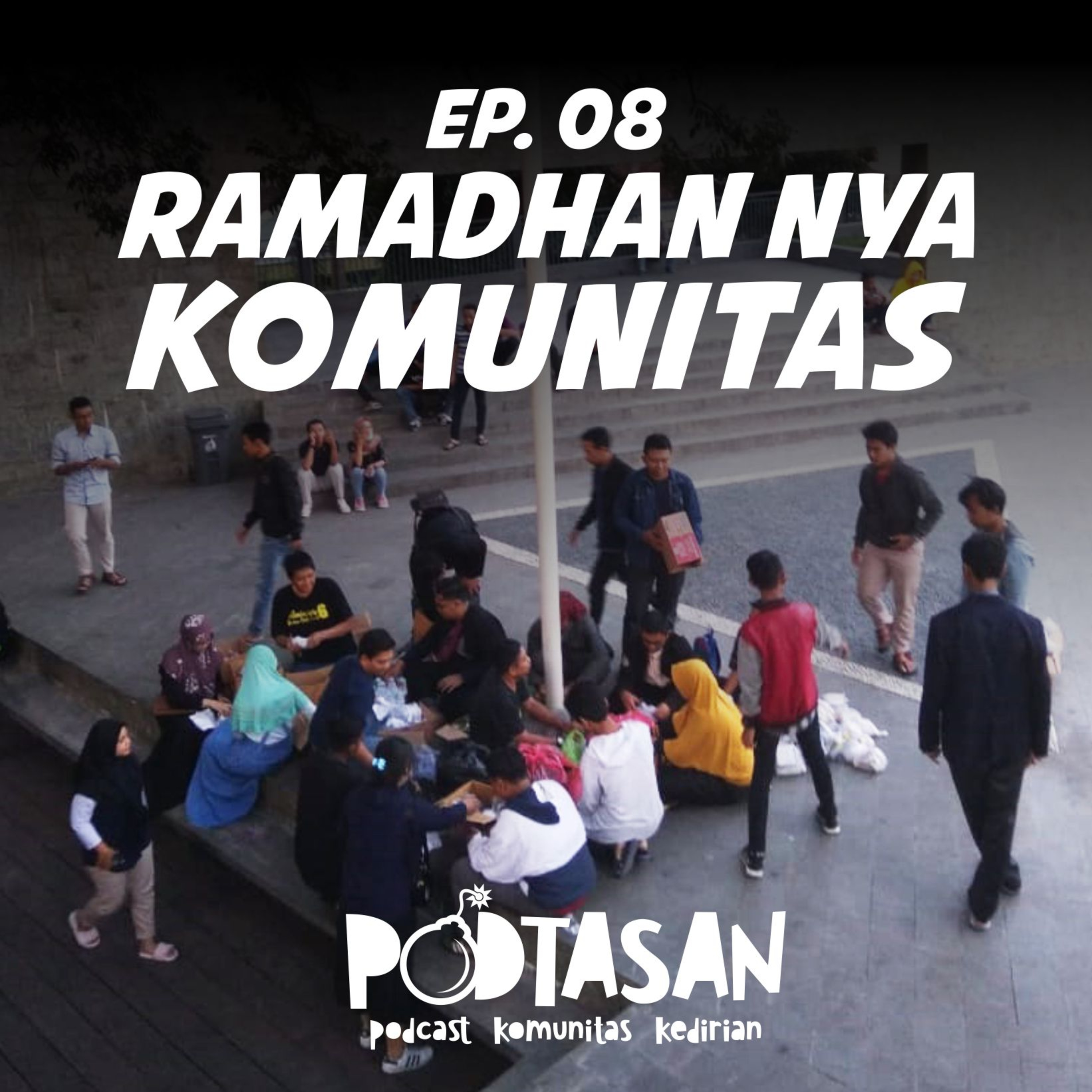 PODTASAN