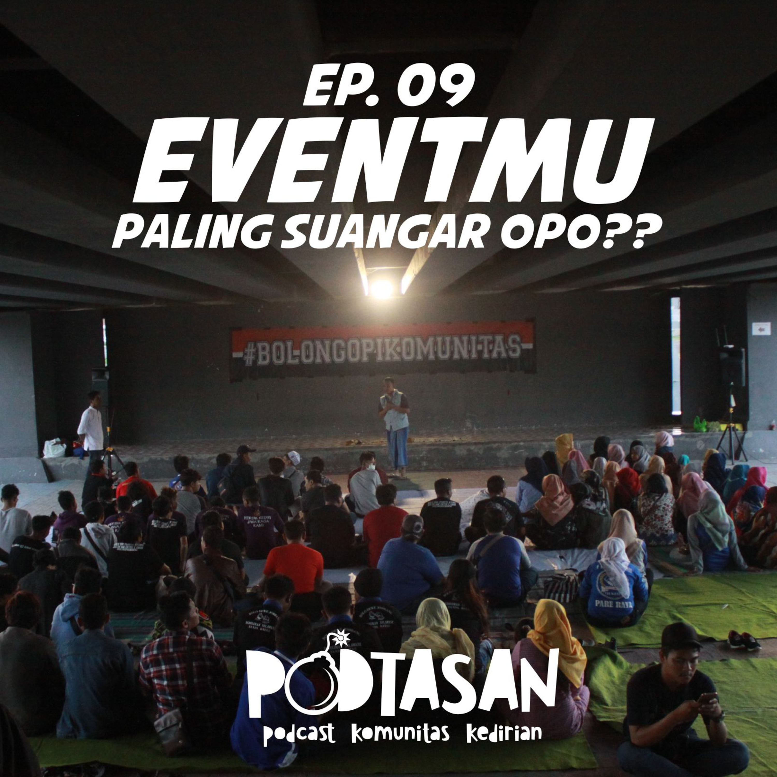 PODTASAN