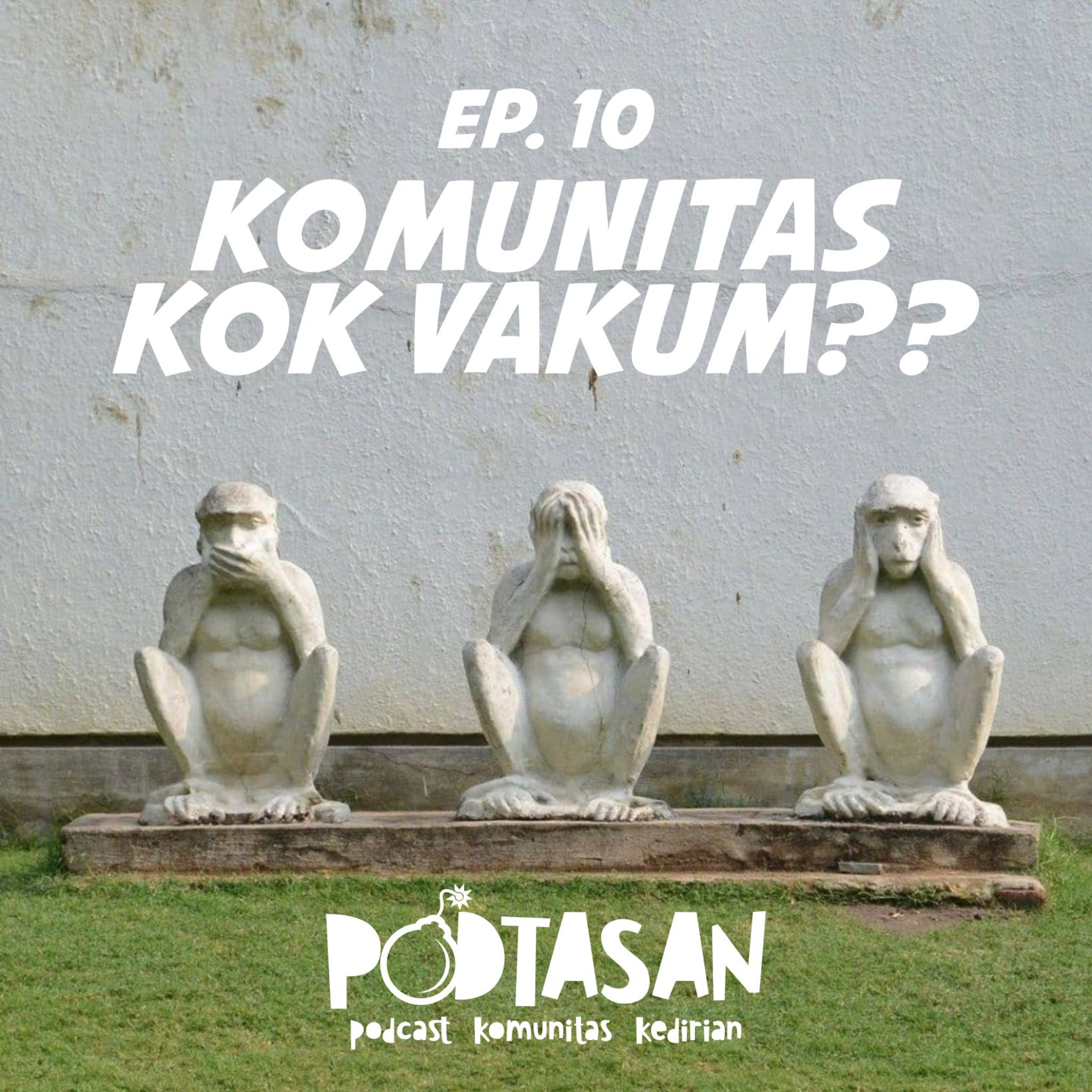 PODTASAN