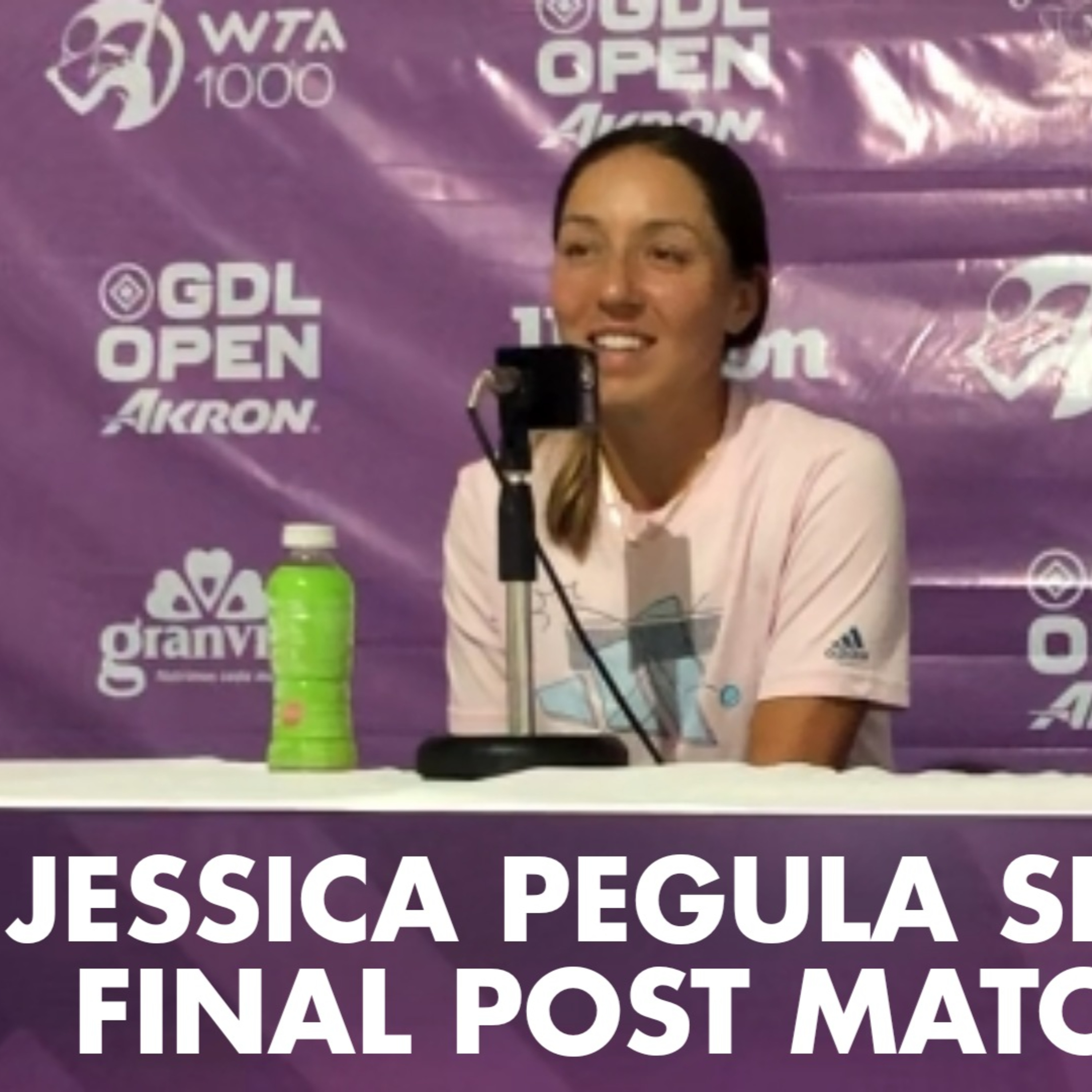 QualityShot Tennis Podcast