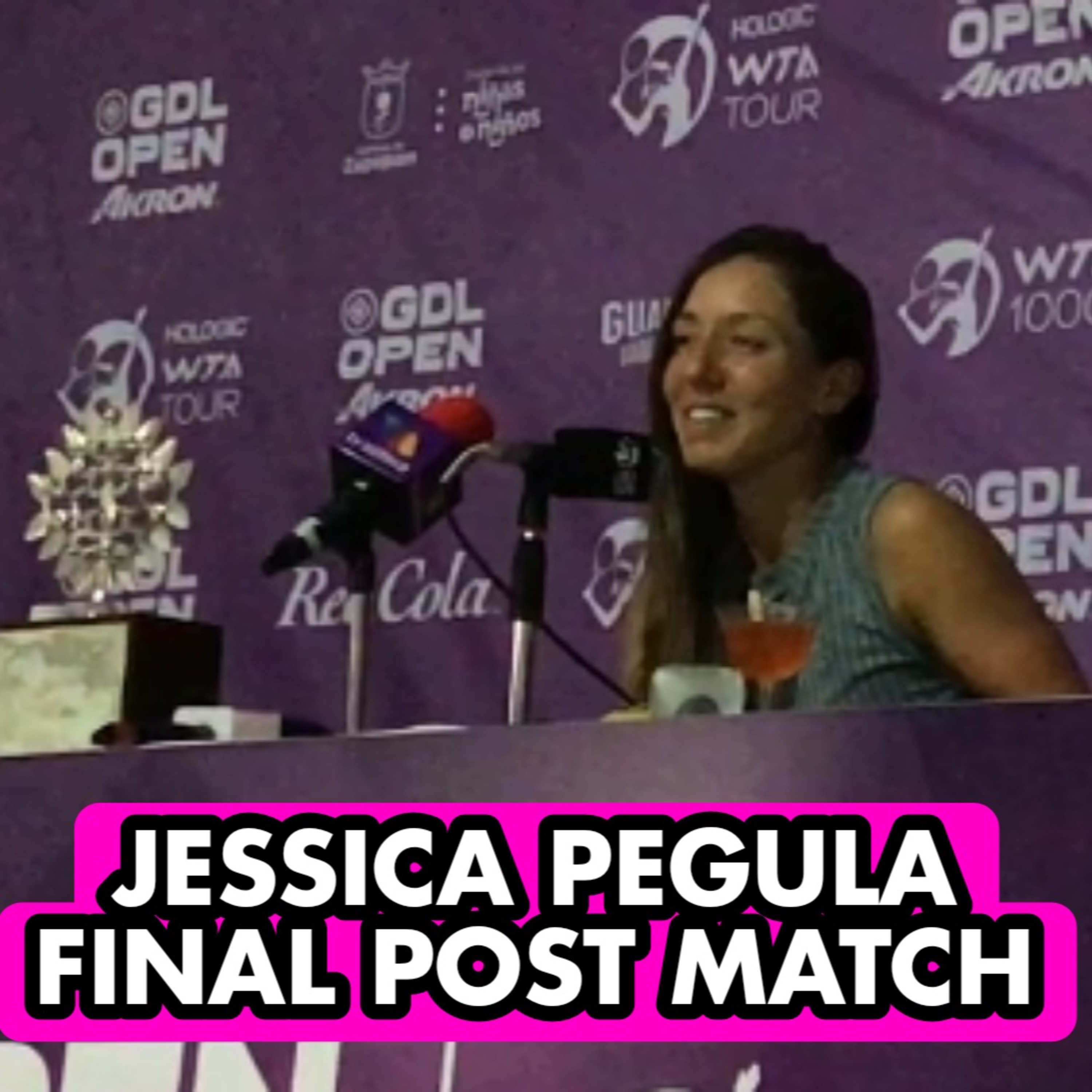 QualityShot Tennis Podcast