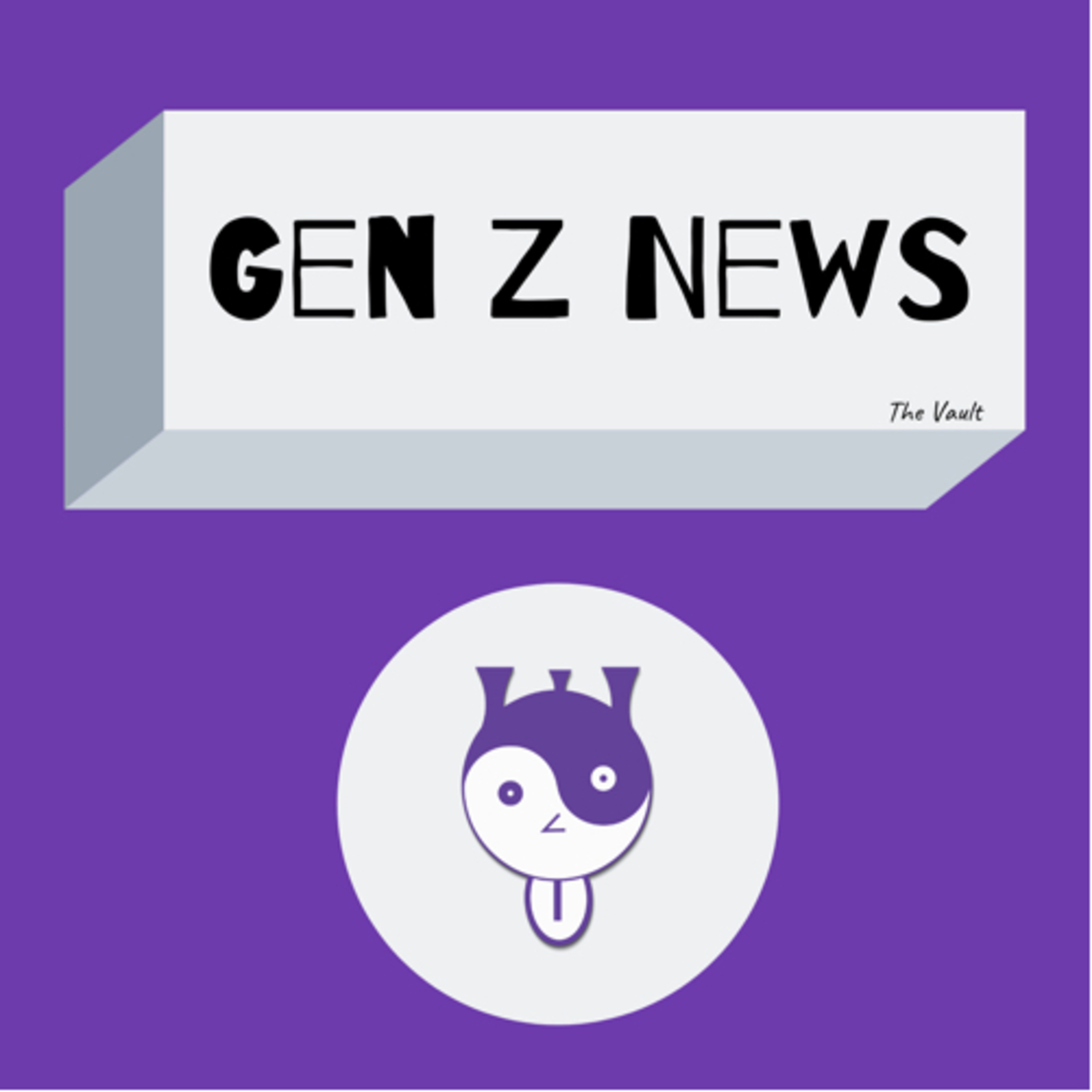Gen Z News July 8th 2019