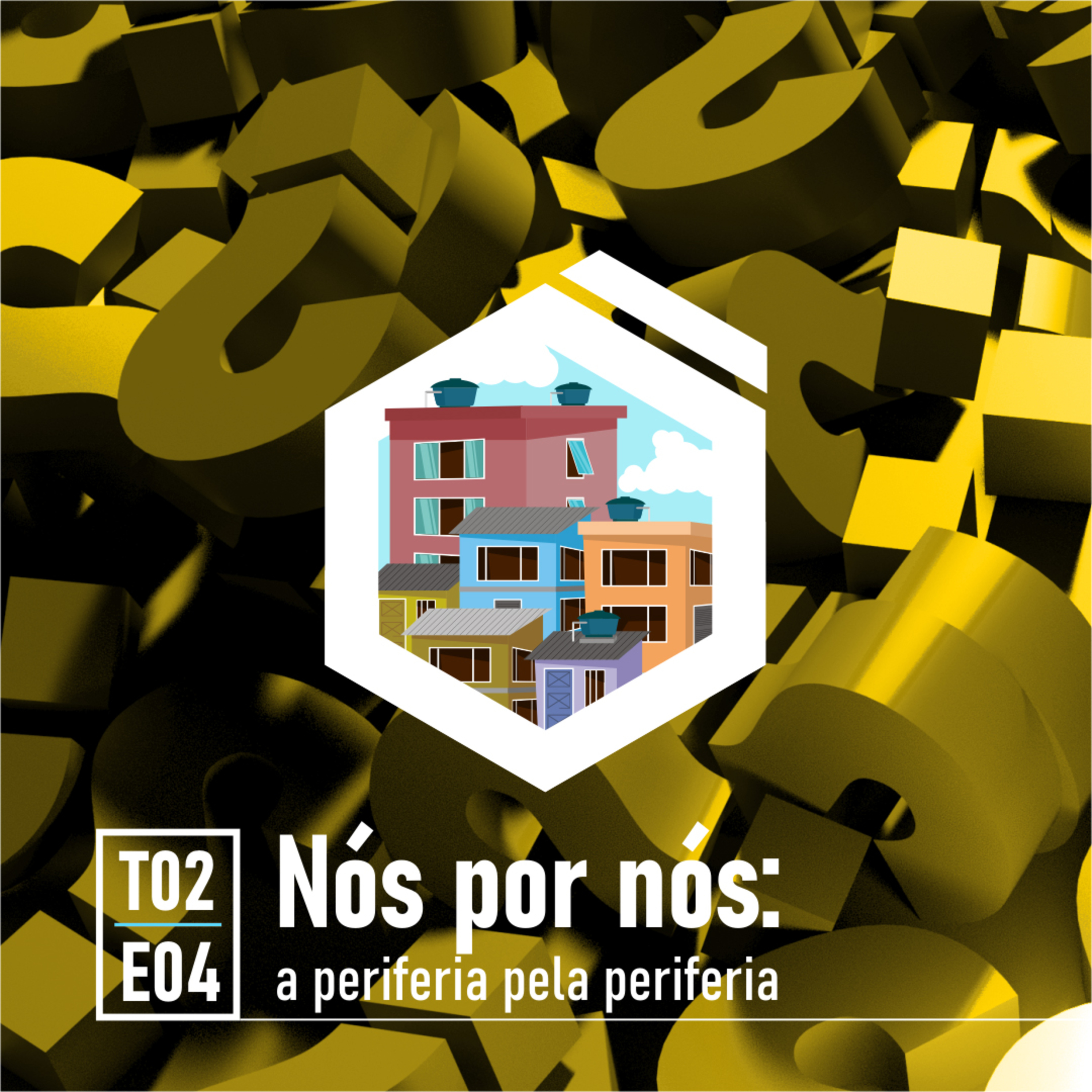 PodSerCiência
