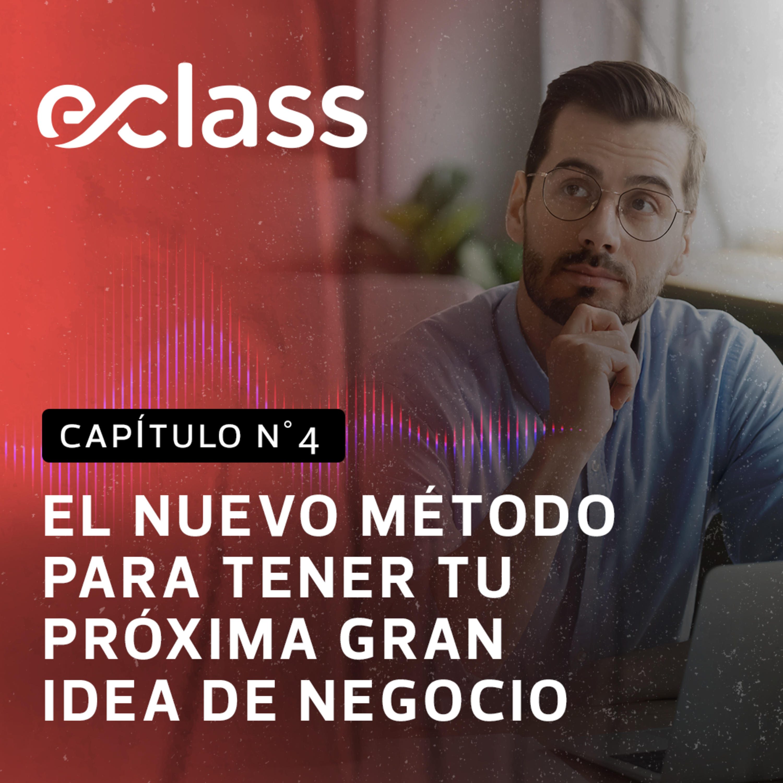eClass