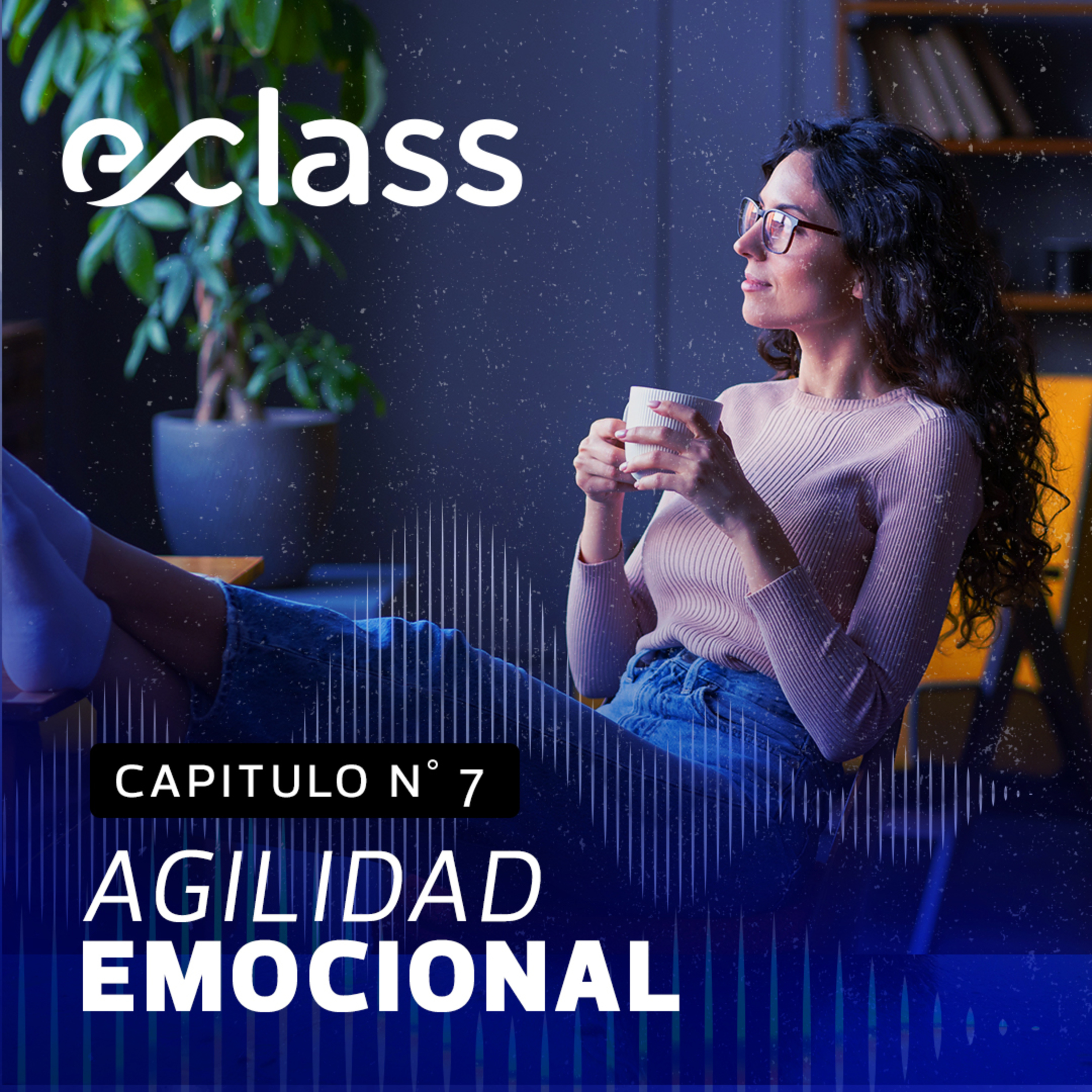 eClass