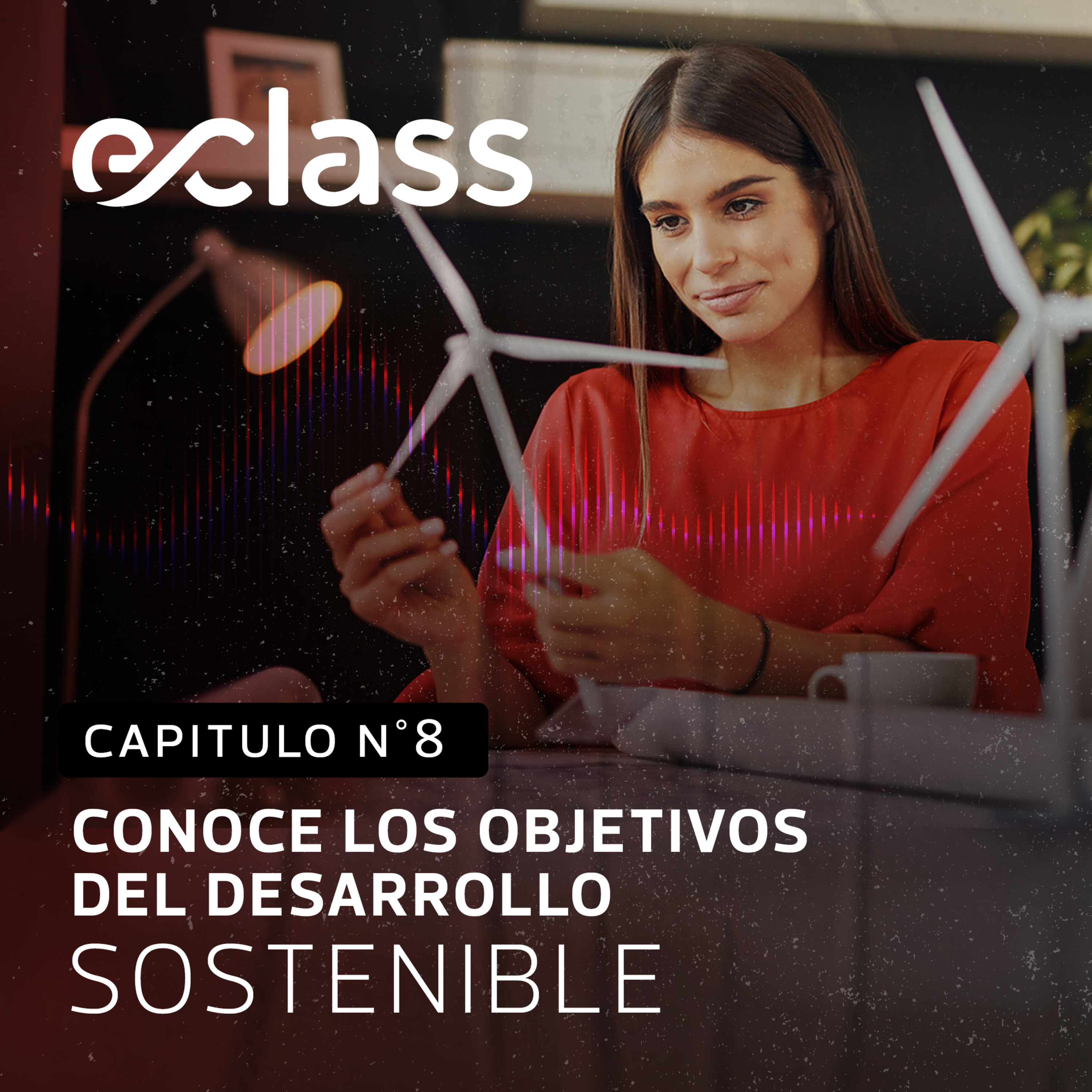 eClass