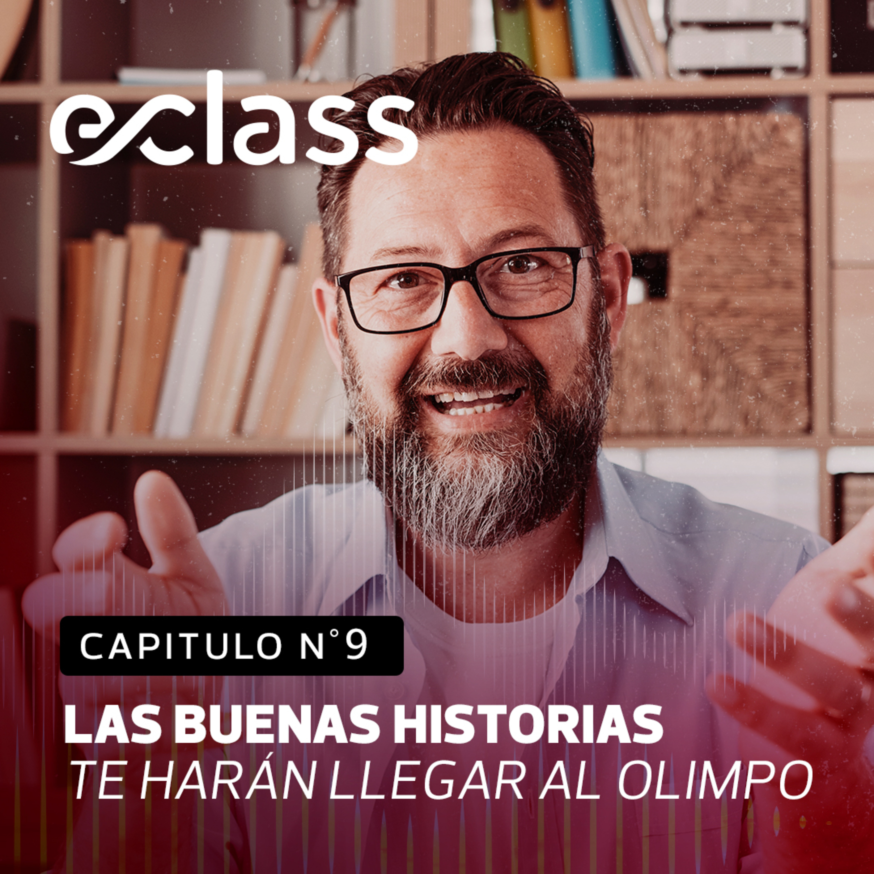 eClass