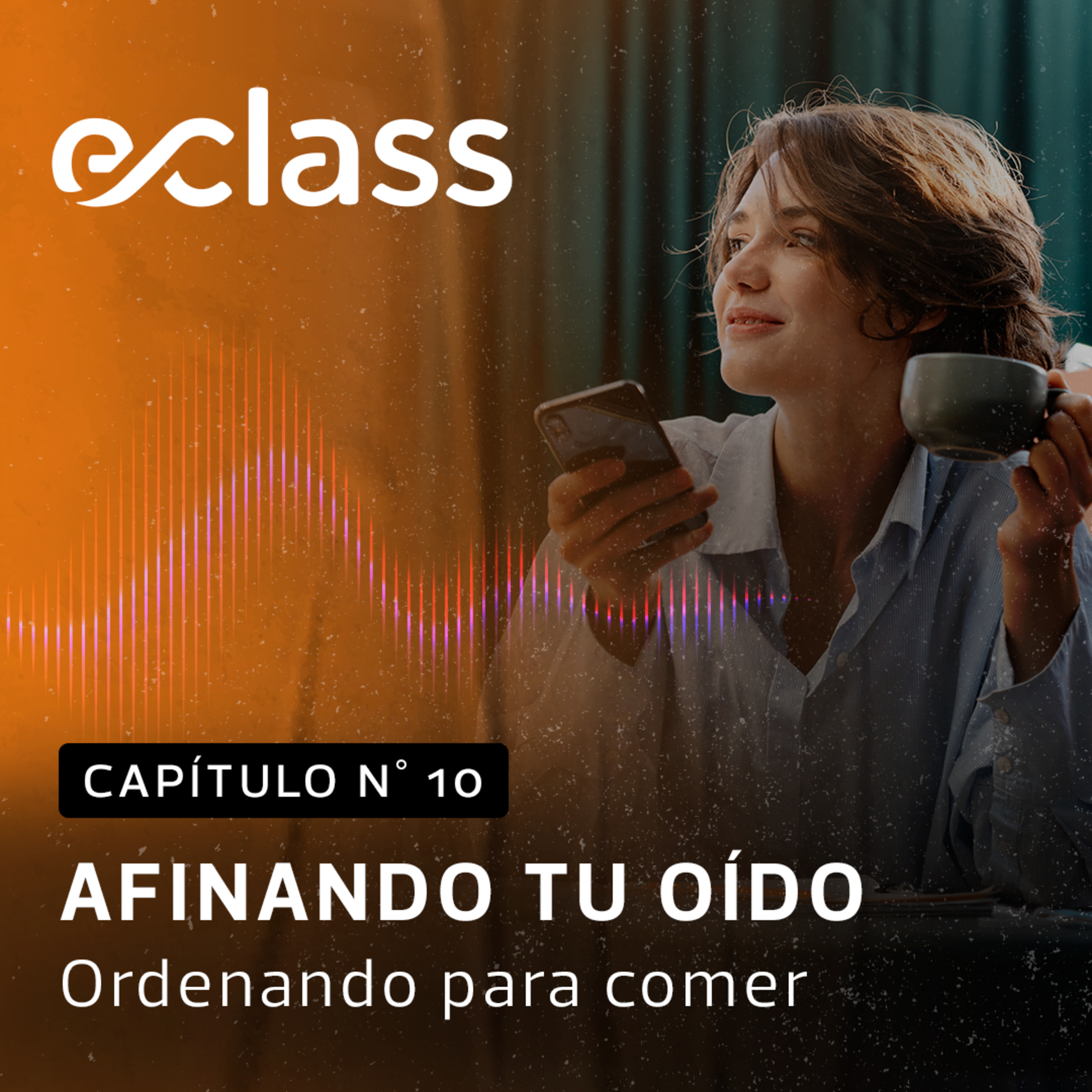 eClass
