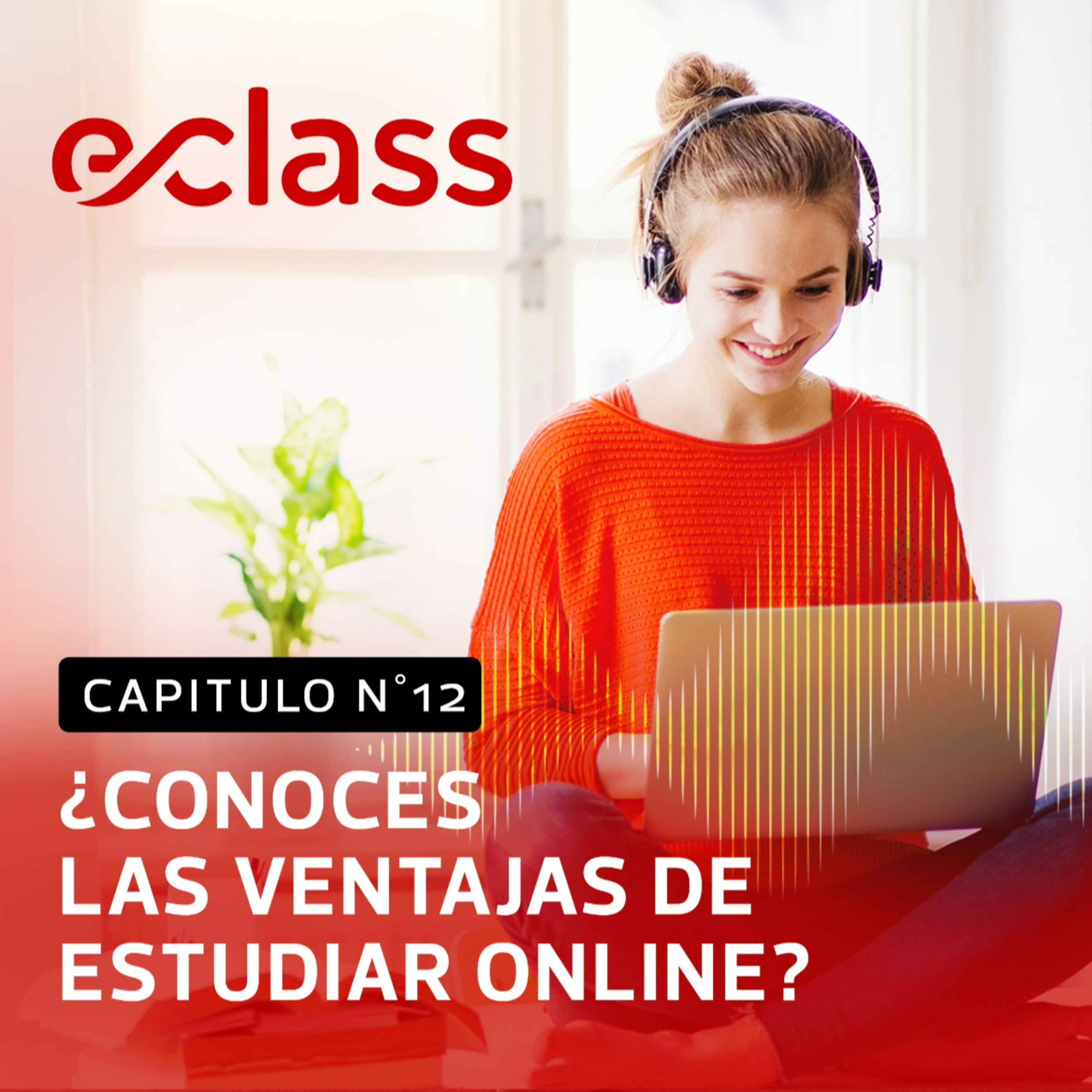 eClass