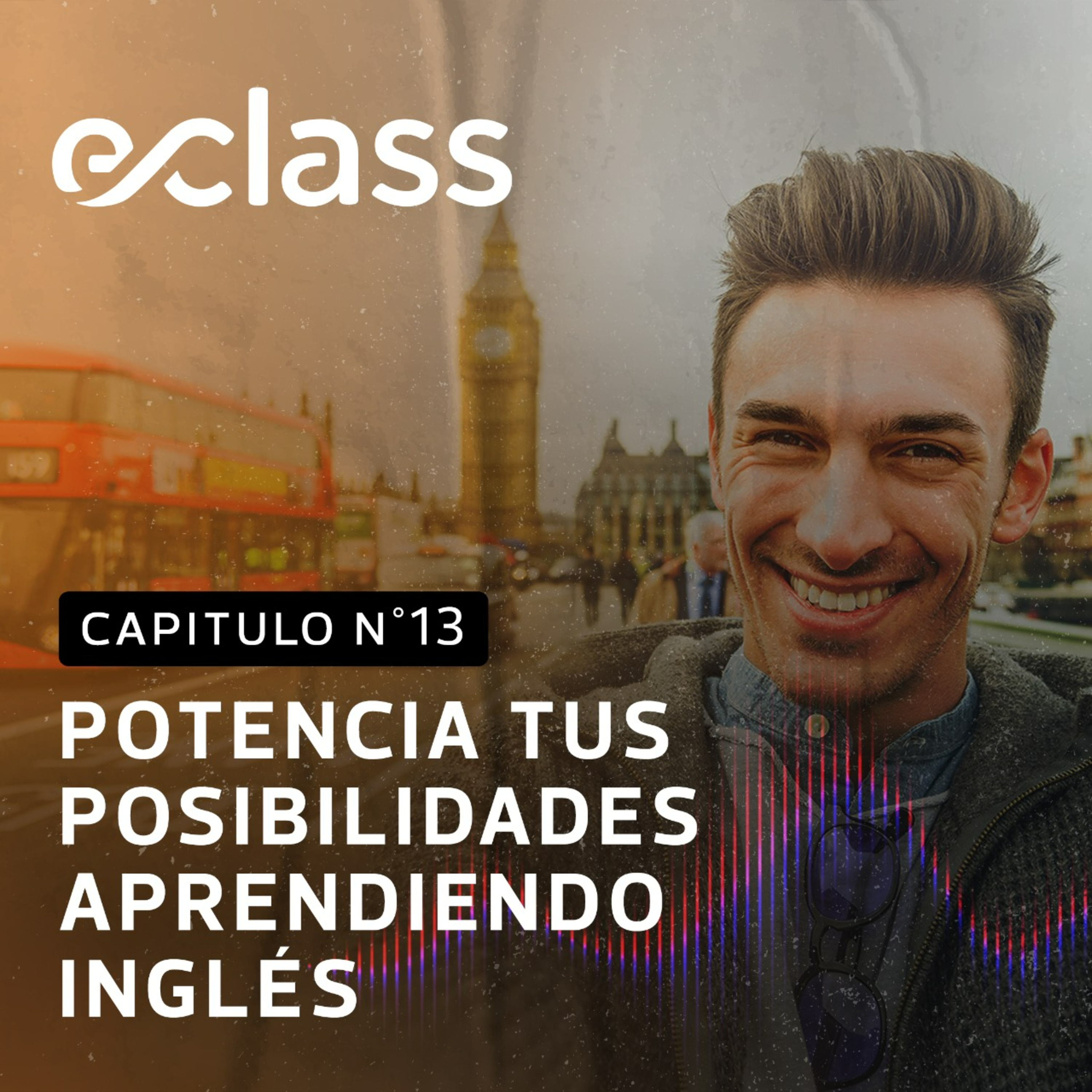 eClass