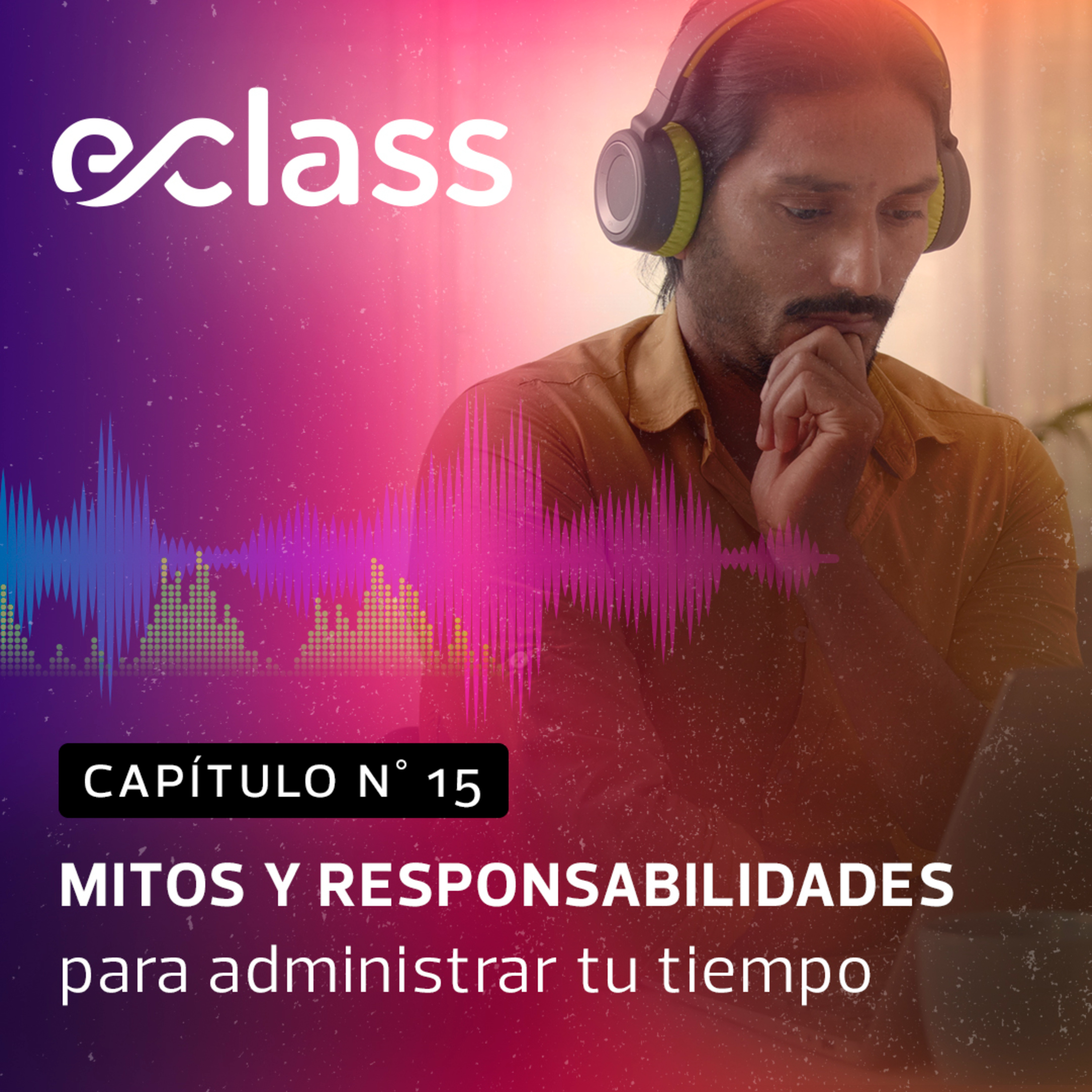 eClass
