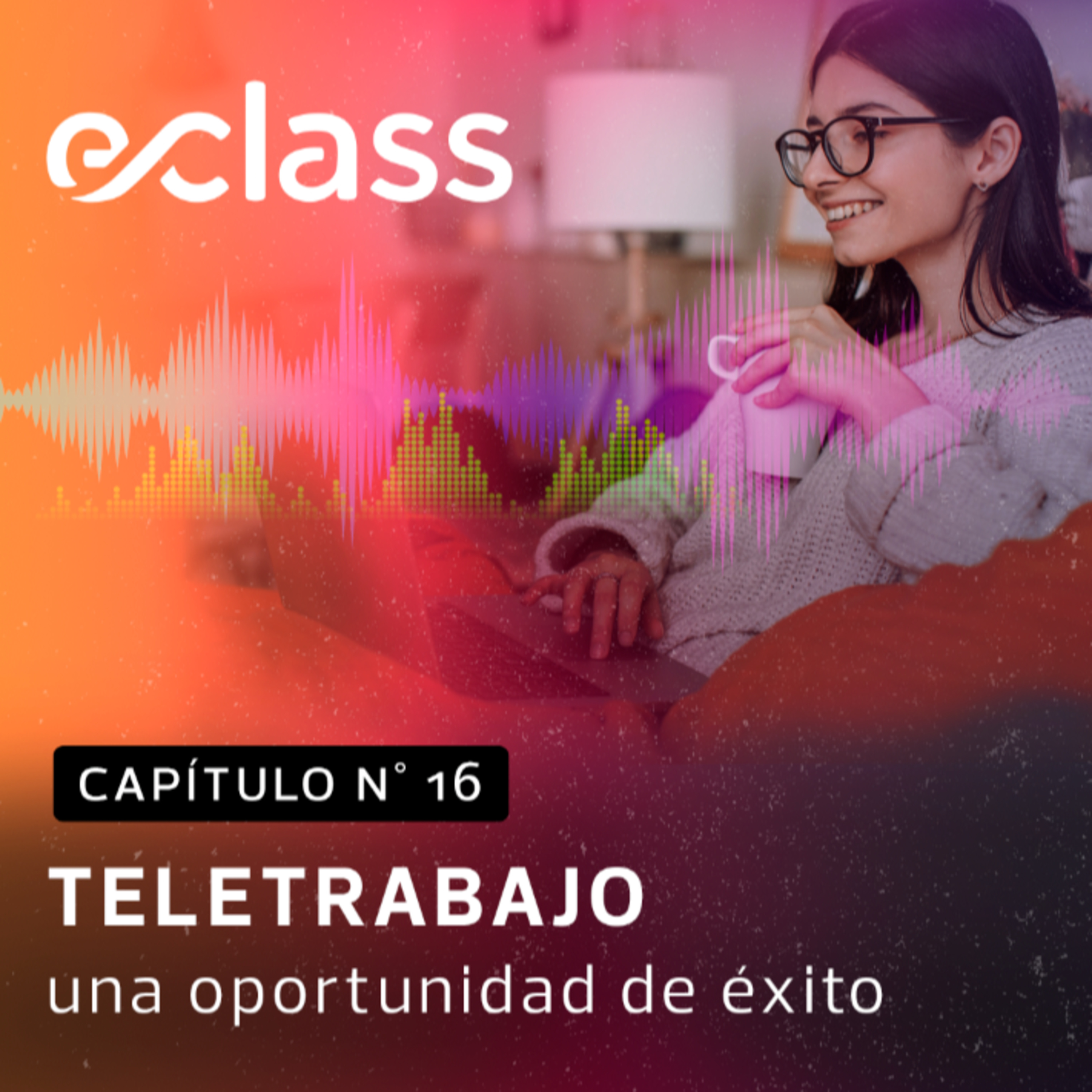 eClass