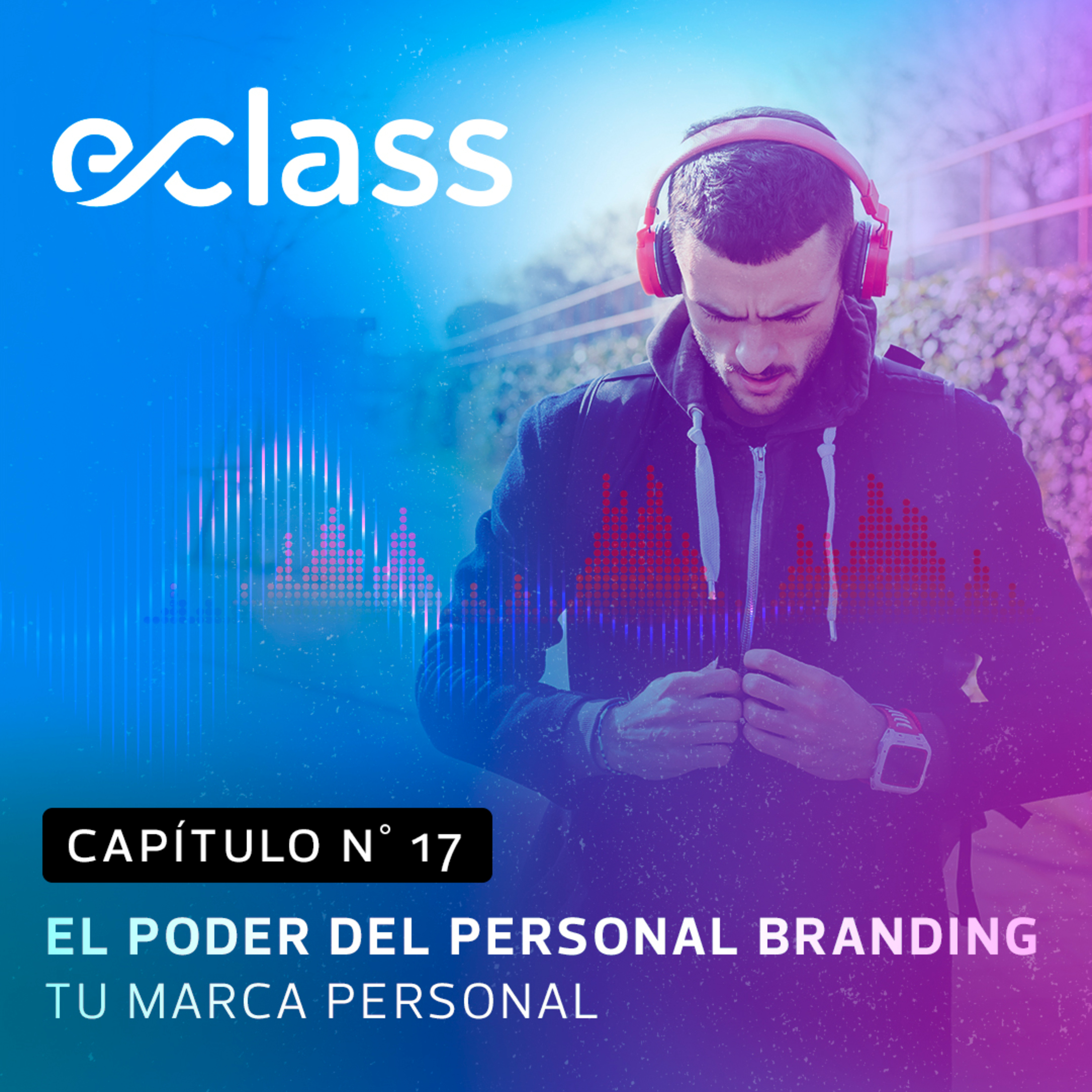 eClass