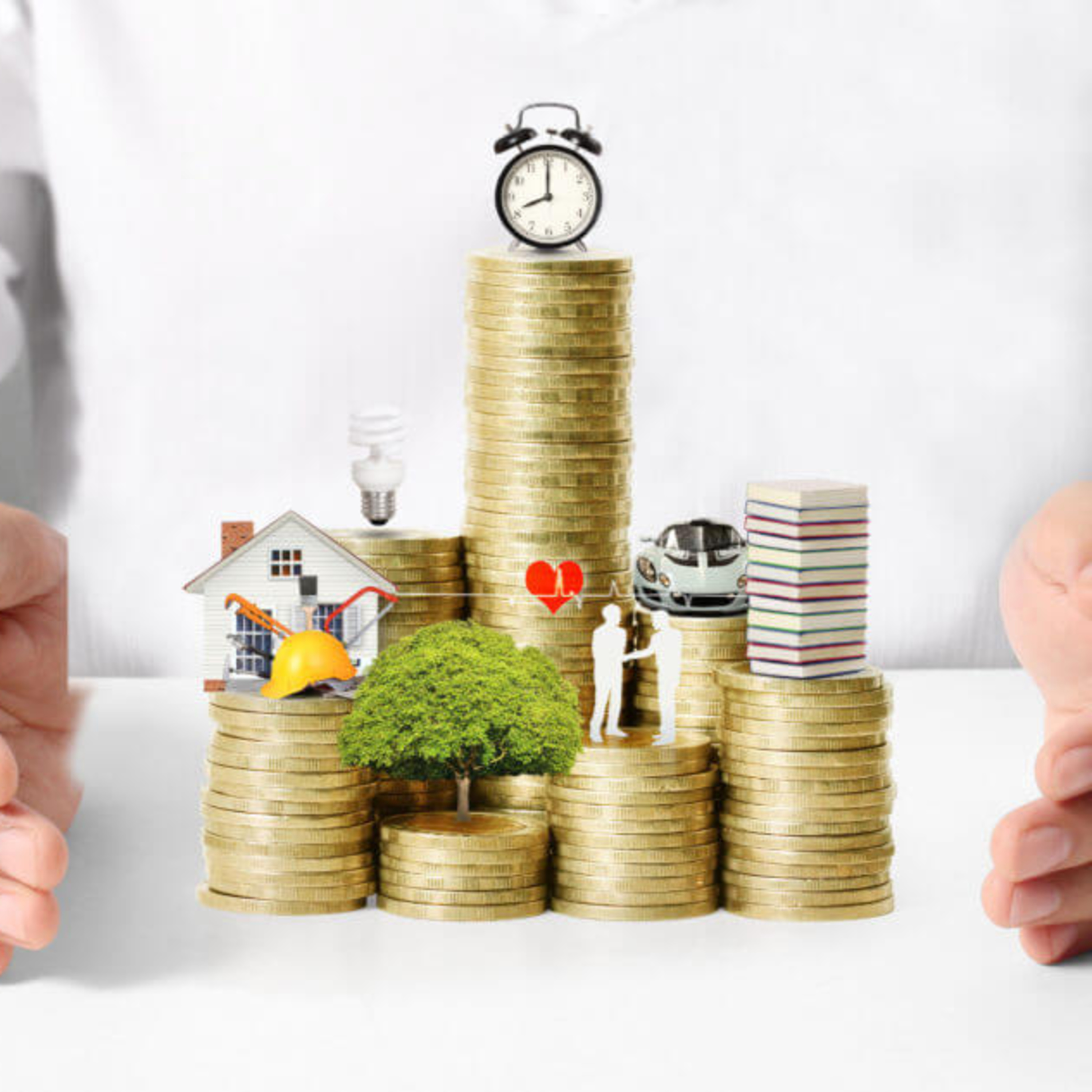 Direito em Movimento UBM