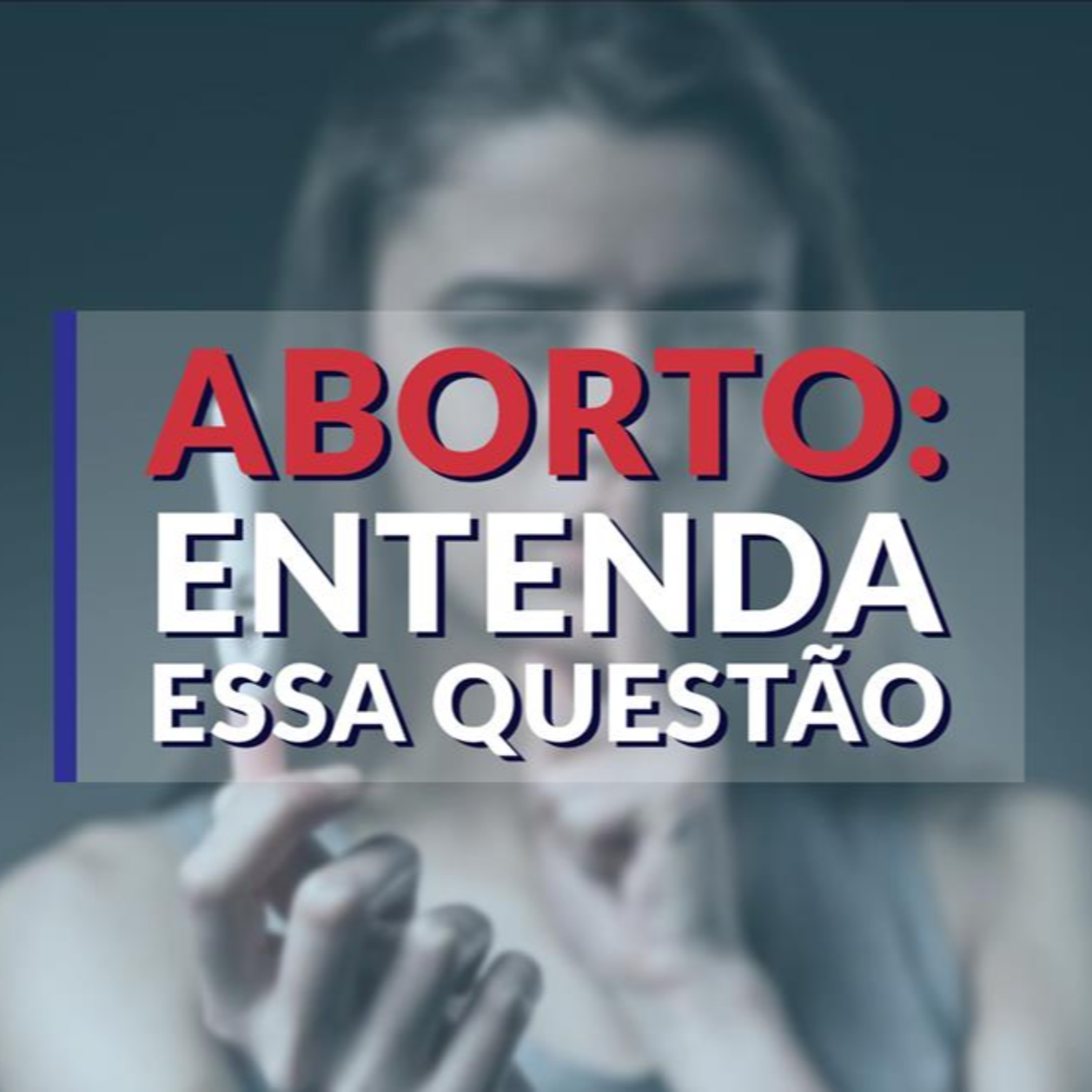 Direito em Movimento UBM