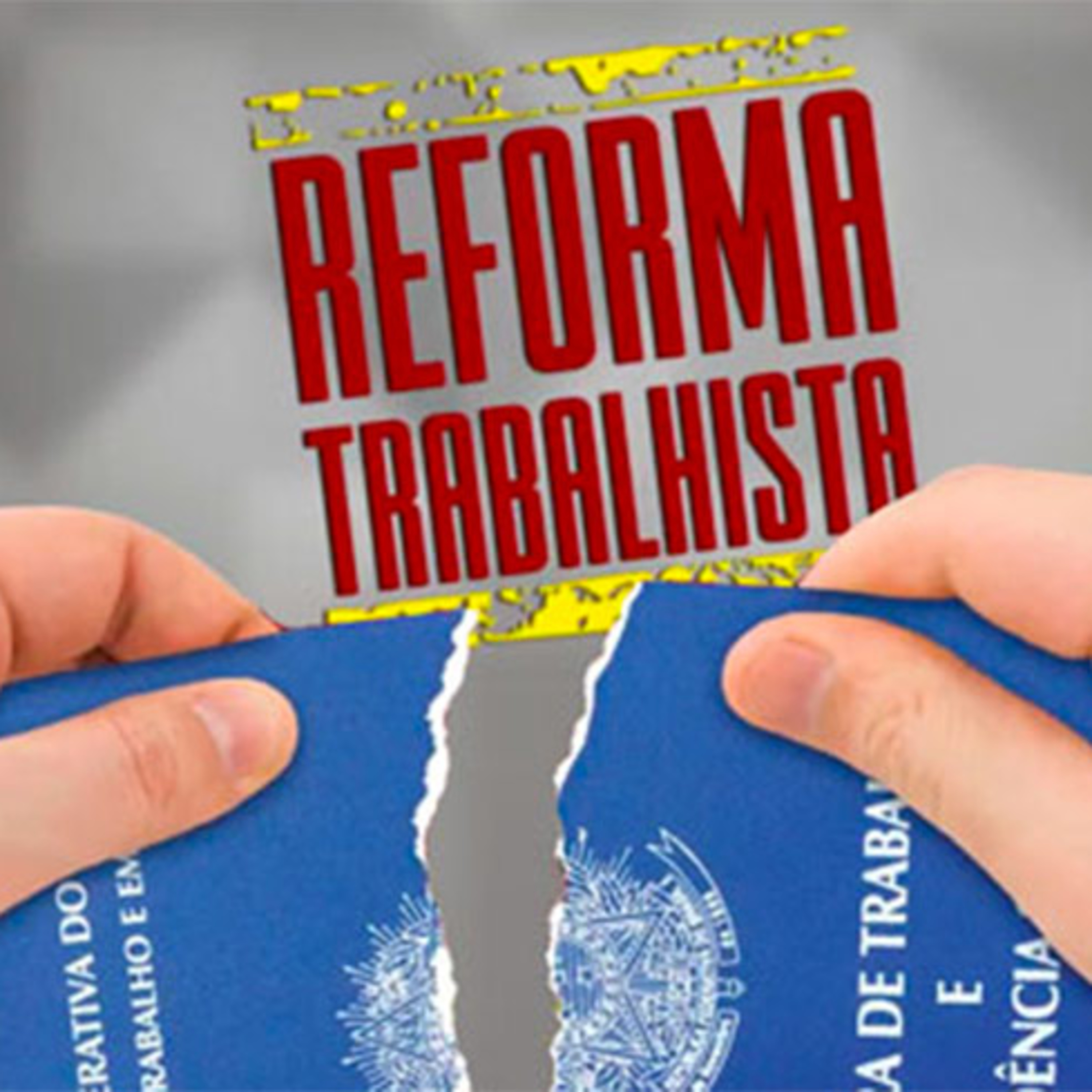 Direito em Movimento UBM