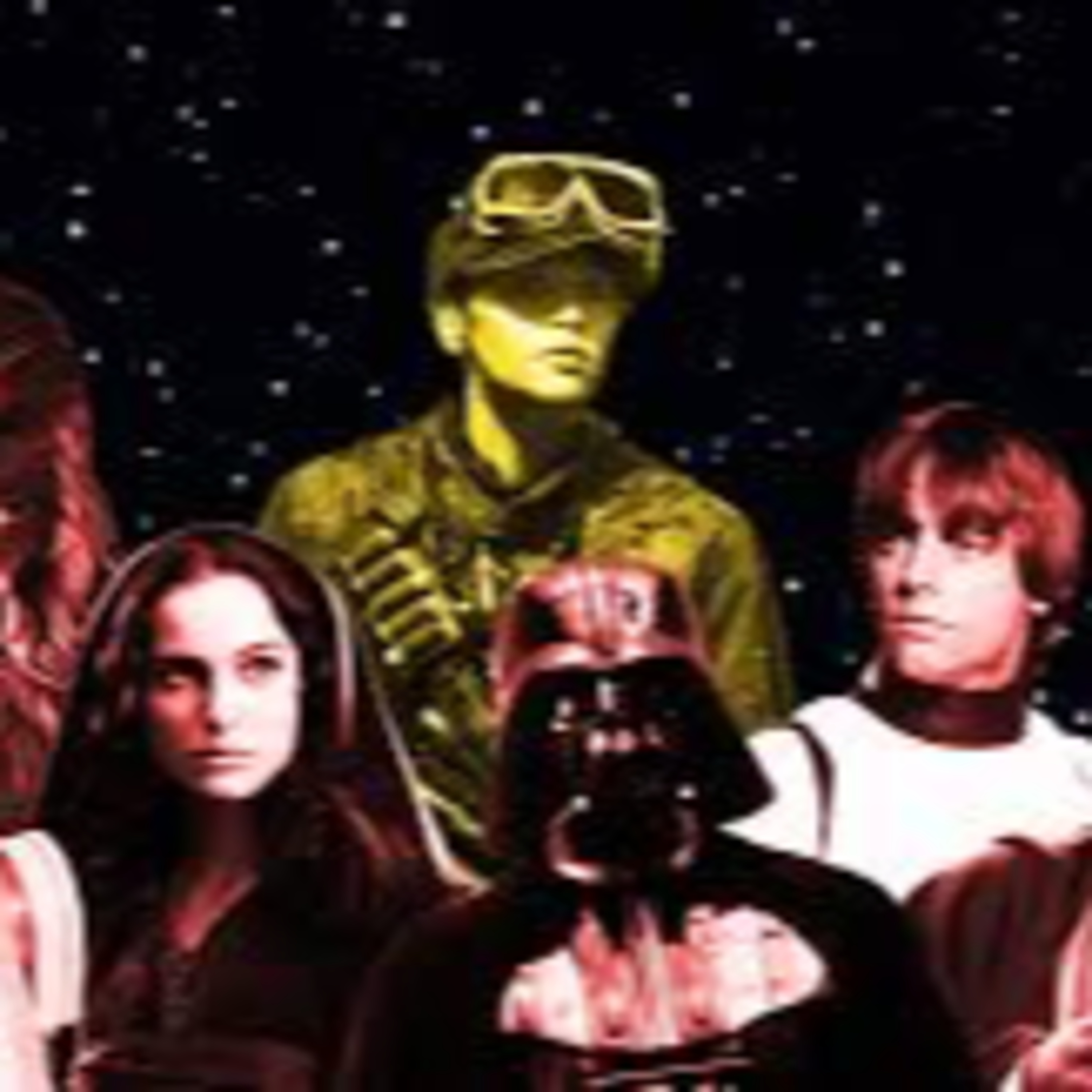 VRS - Be Kind, ReWatch