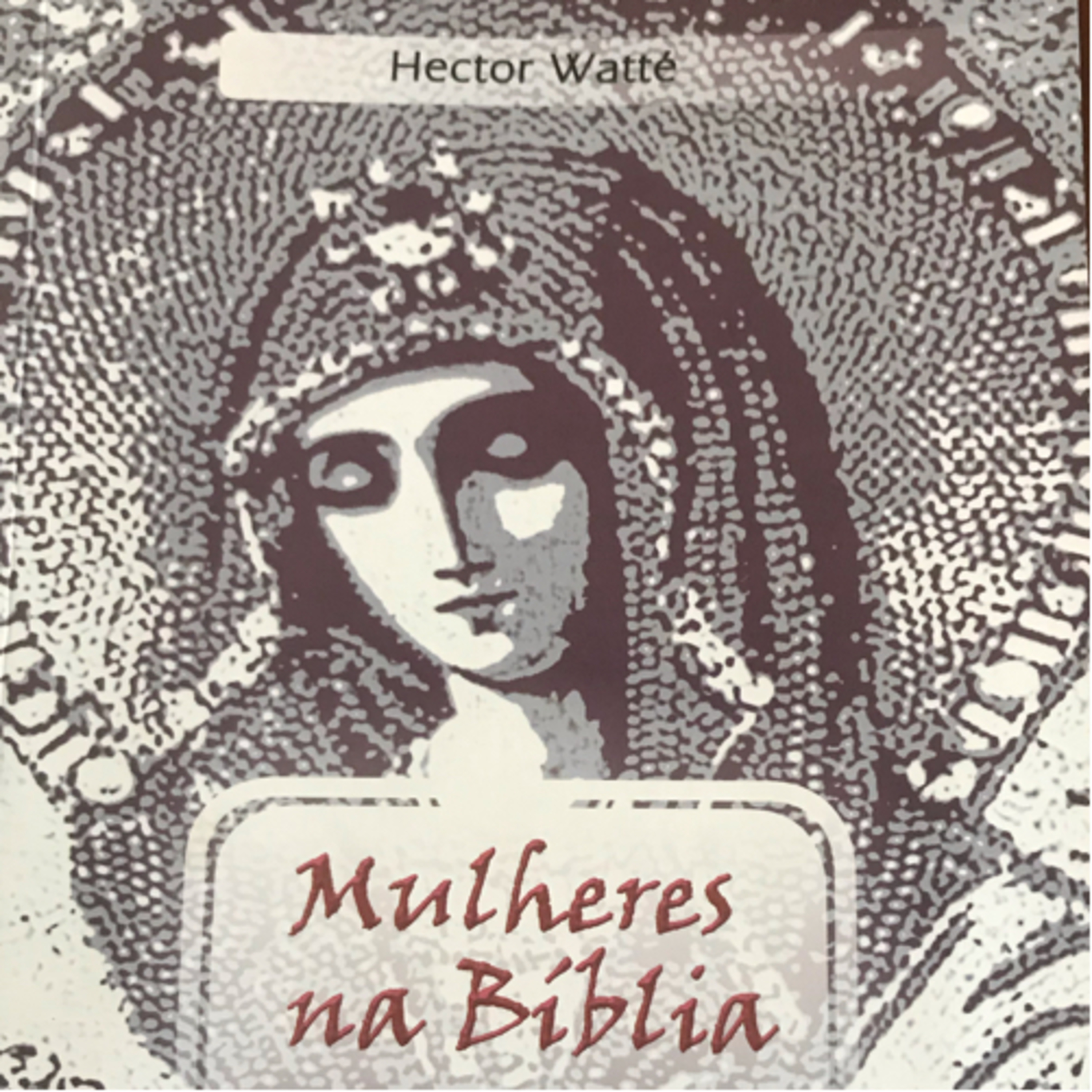 Despertar a Espiritualidade