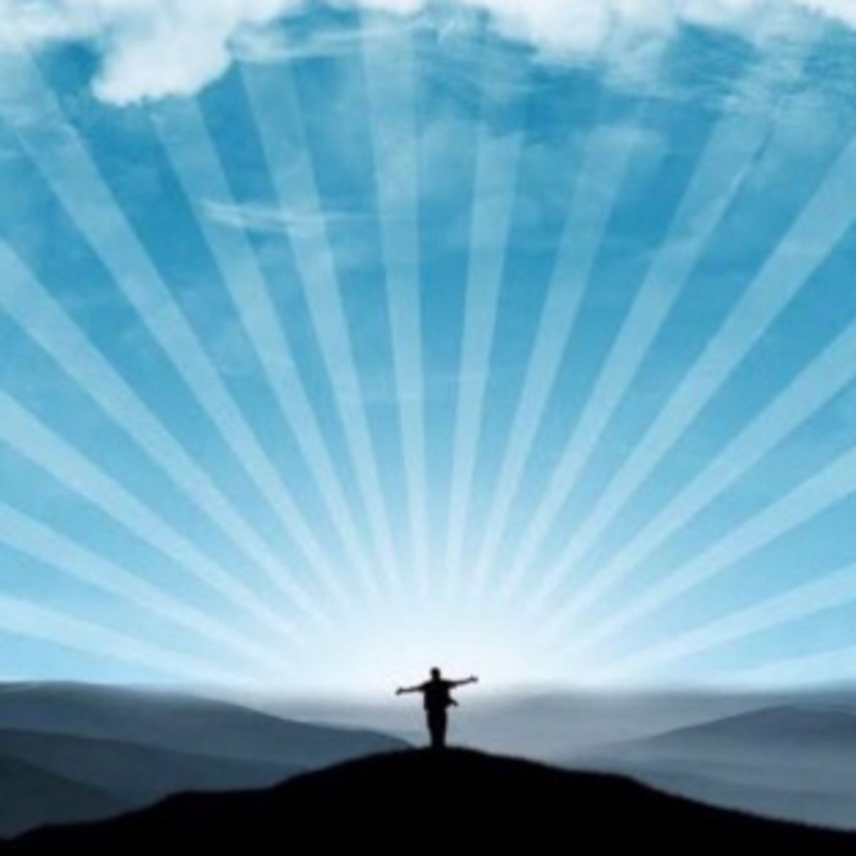 Despertar a Espiritualidade