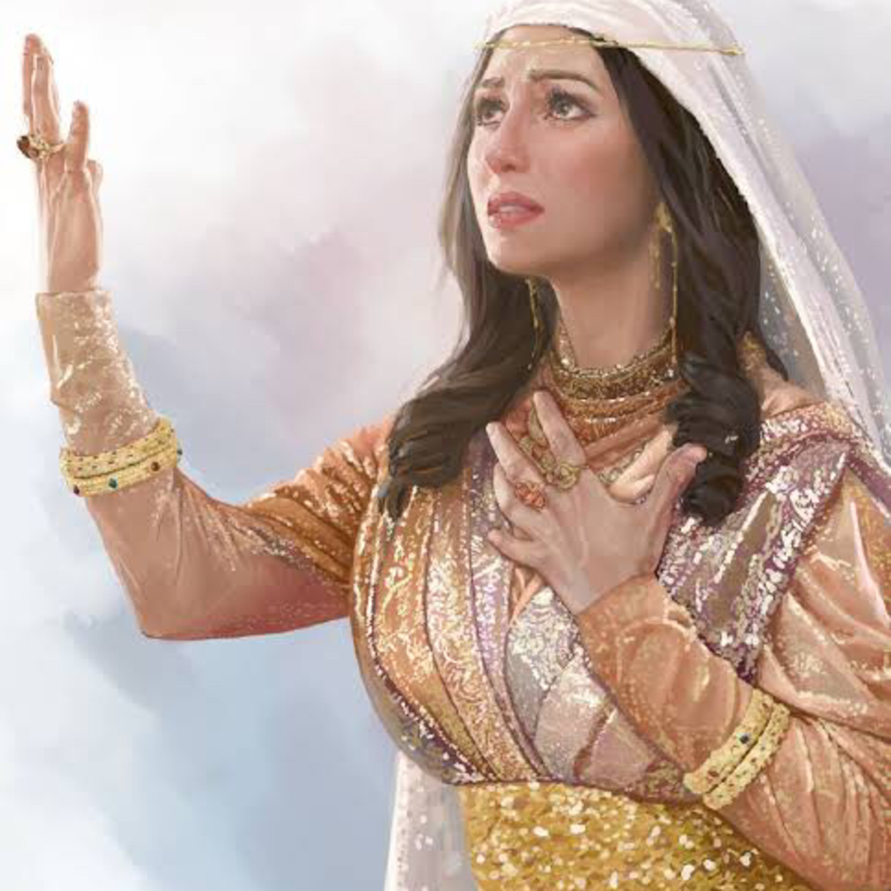 Despertar a Espiritualidade