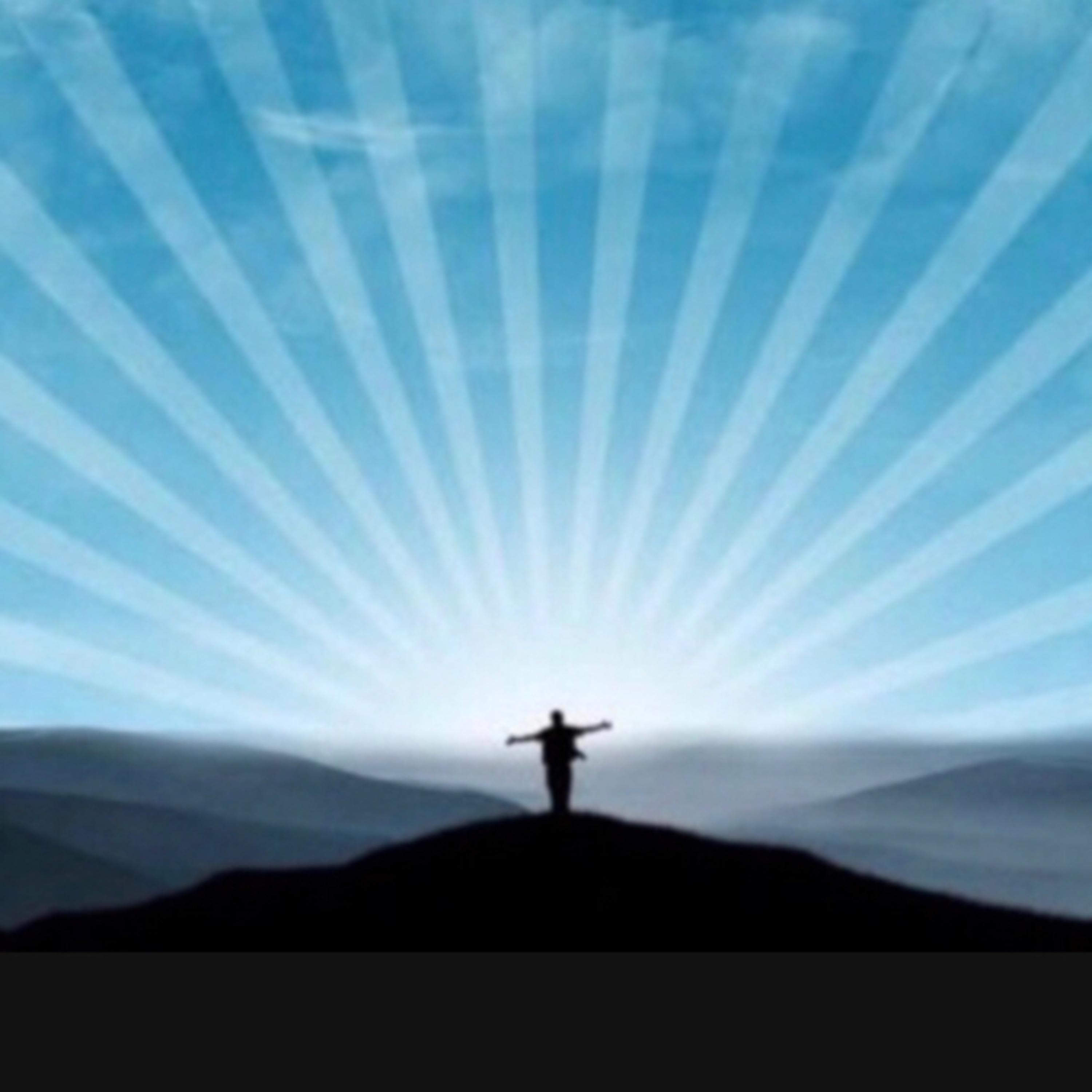 Despertar a Espiritualidade